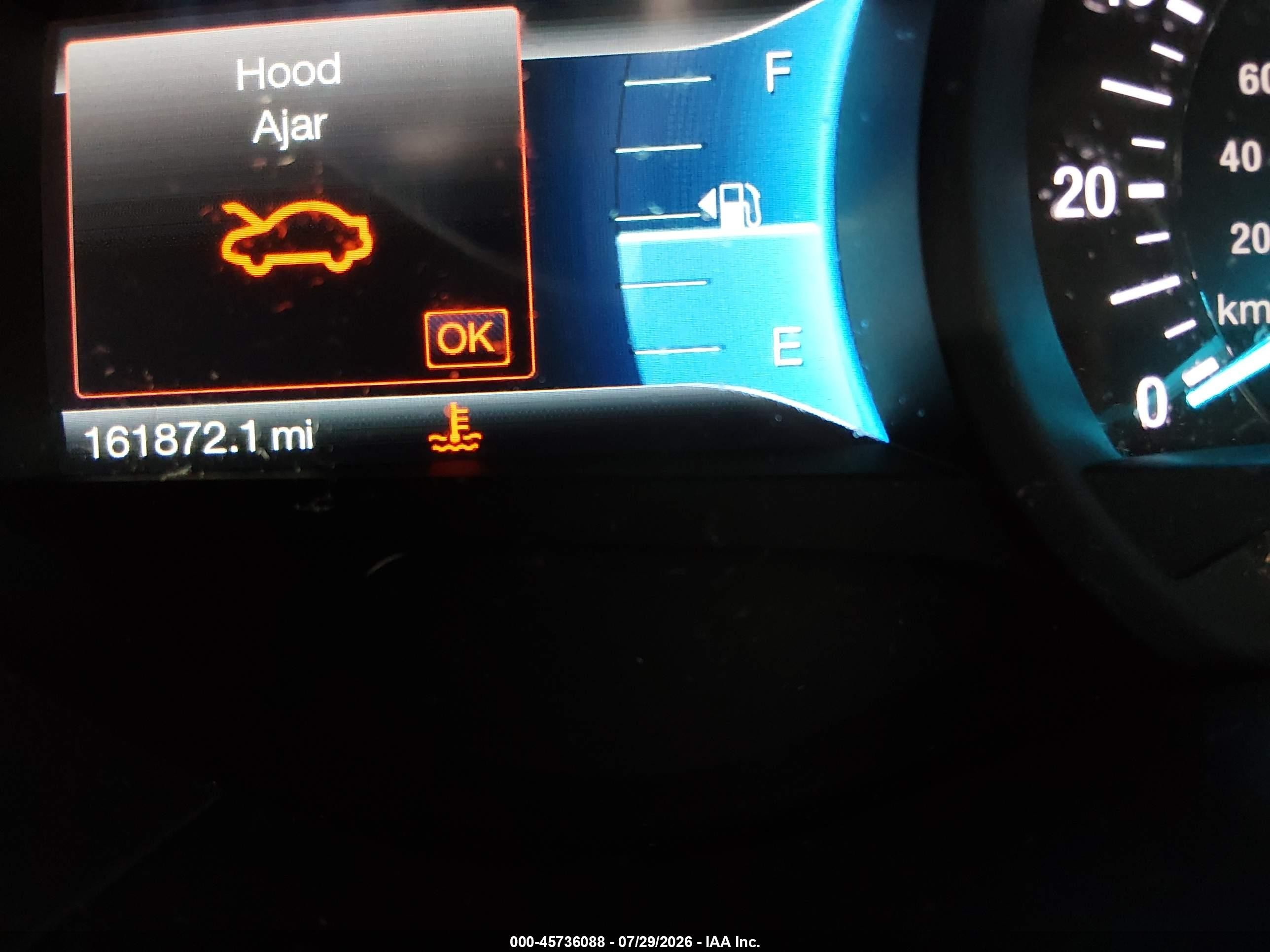 2014 Ford Fusion Se White vin: 3FA6P0HD9ER349202