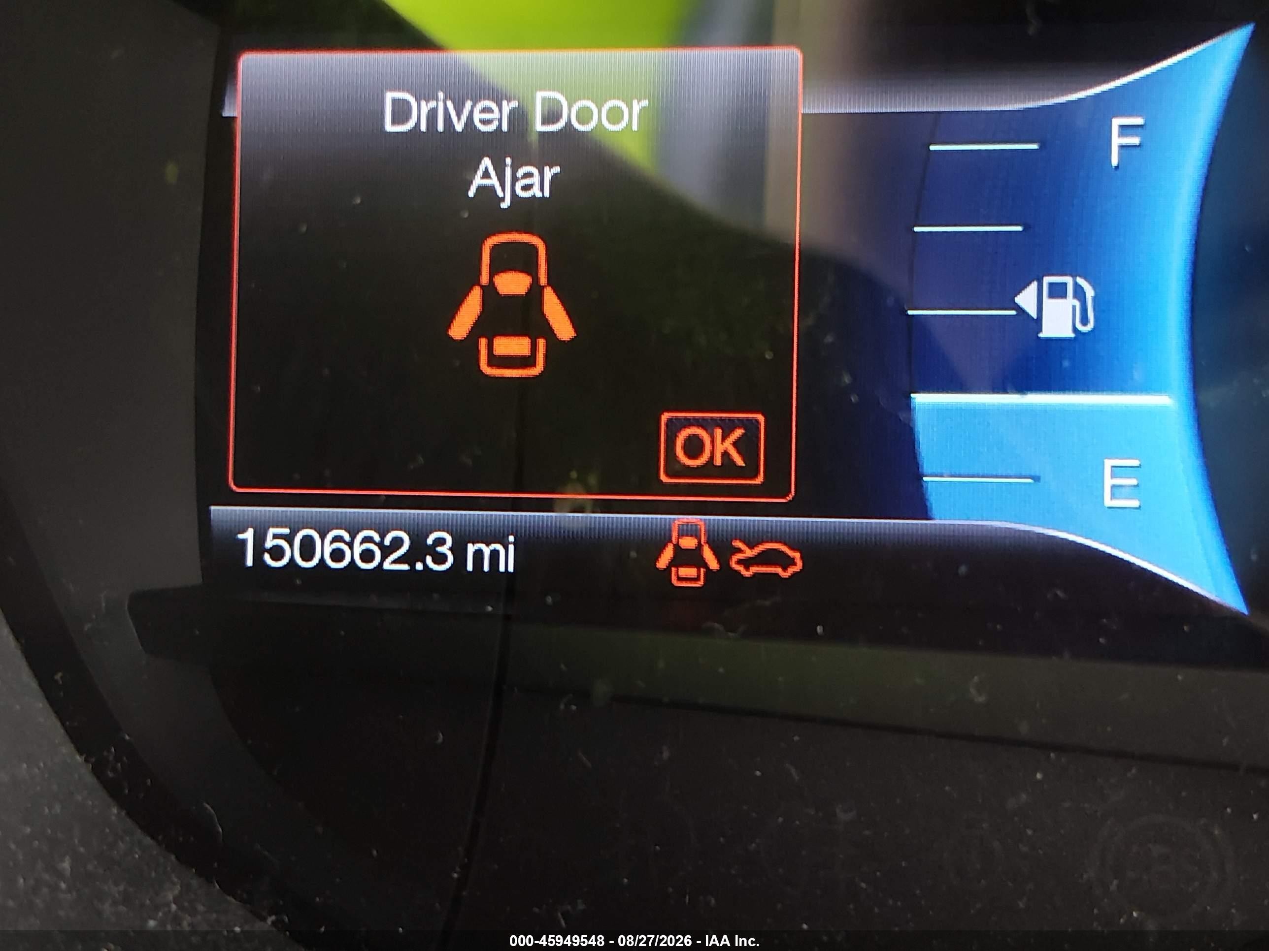 2014 Ford Fusion Se Silver vin: 3FA6P0HD9ER349247
