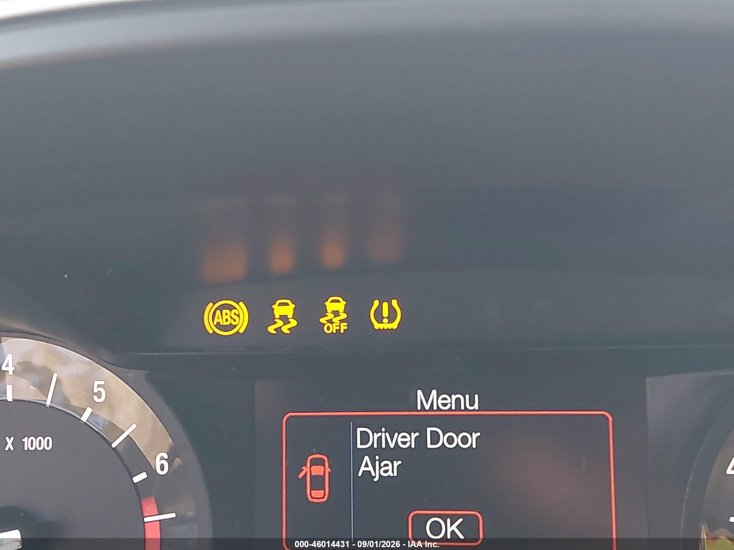 2014 Ford Fusion Se Gray vin: 3FA6P0HD9ER359311