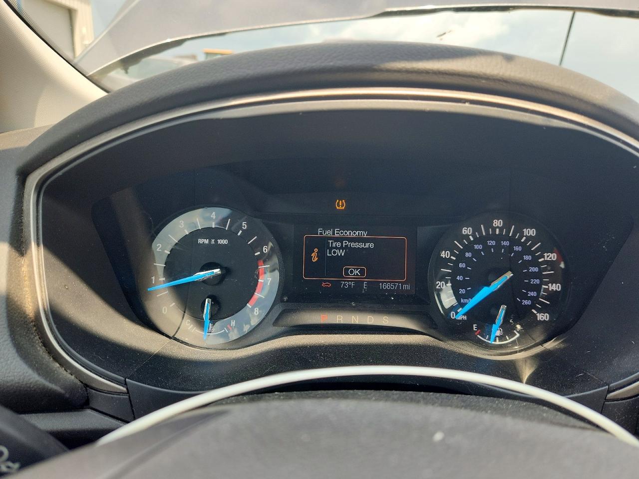 2014 Ford Fusion Se Серебряный vin: 3FA6P0HD9ER390171