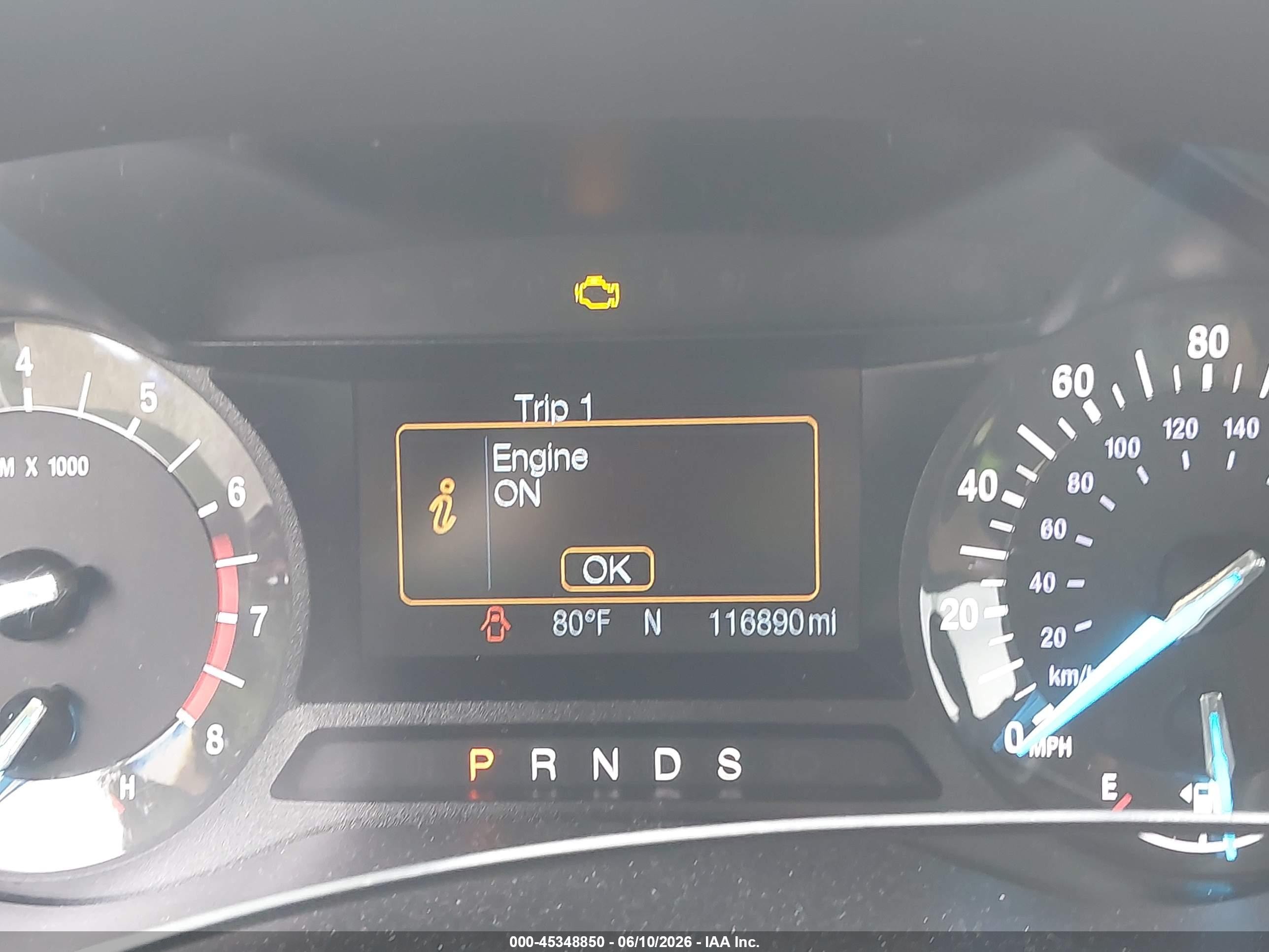 2015 Ford Fusion Se Gray vin: 3FA6P0HD9FR111013