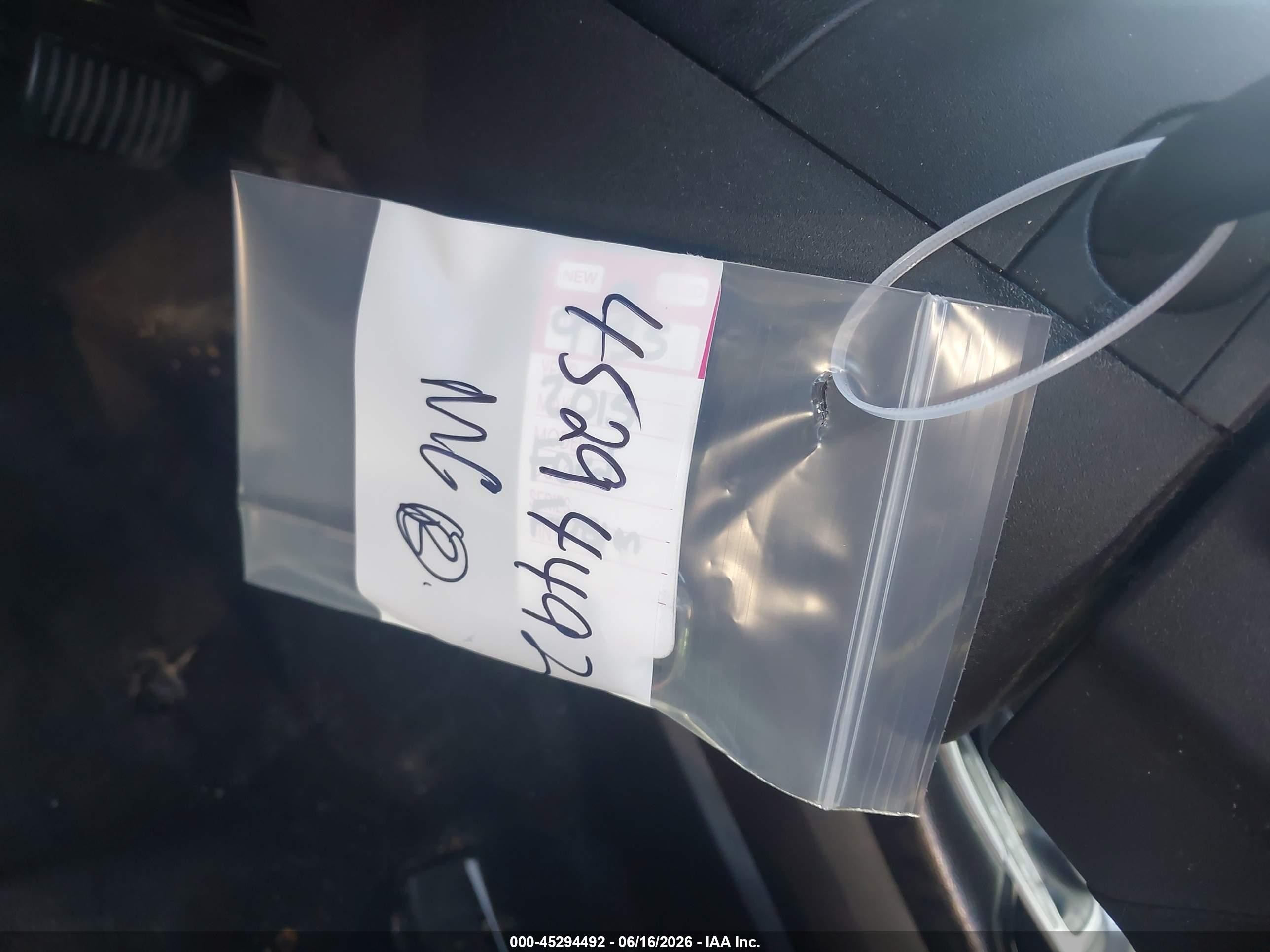 2015 Ford Fusion Se Бордовый vin: 3FA6P0HD9FR115305