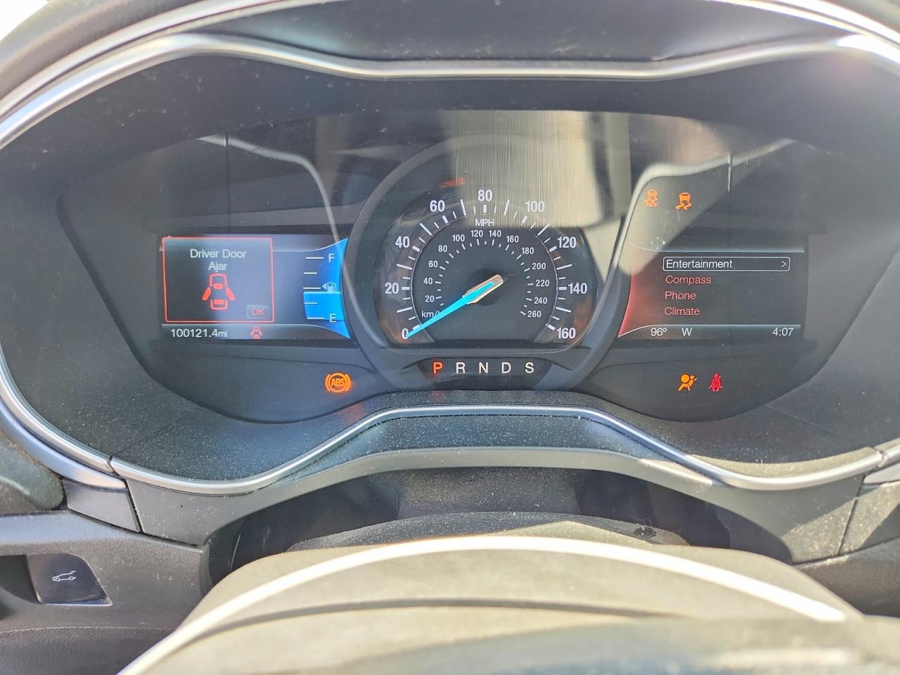 2015 Ford Fusion Se Black vin: 3FA6P0HD9FR128586