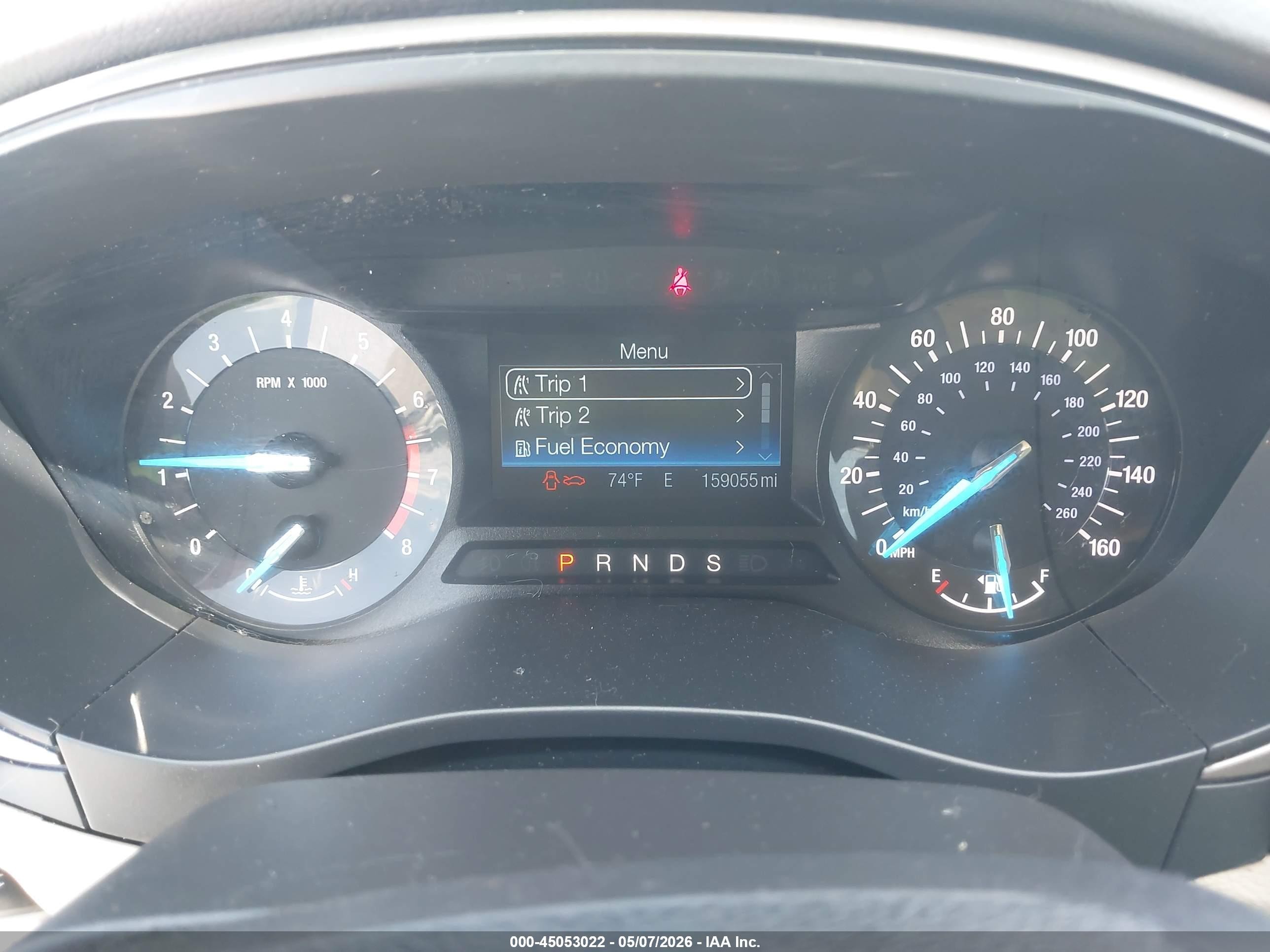 2015 Ford Fusion Se Black vin: 3FA6P0HD9FR153908
