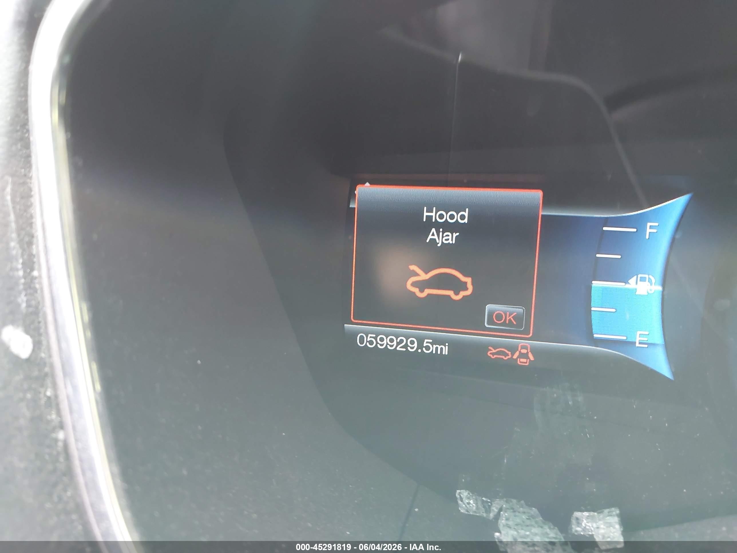 2015 Ford Fusion Se Maroon vin: 3FA6P0HD9FR158025