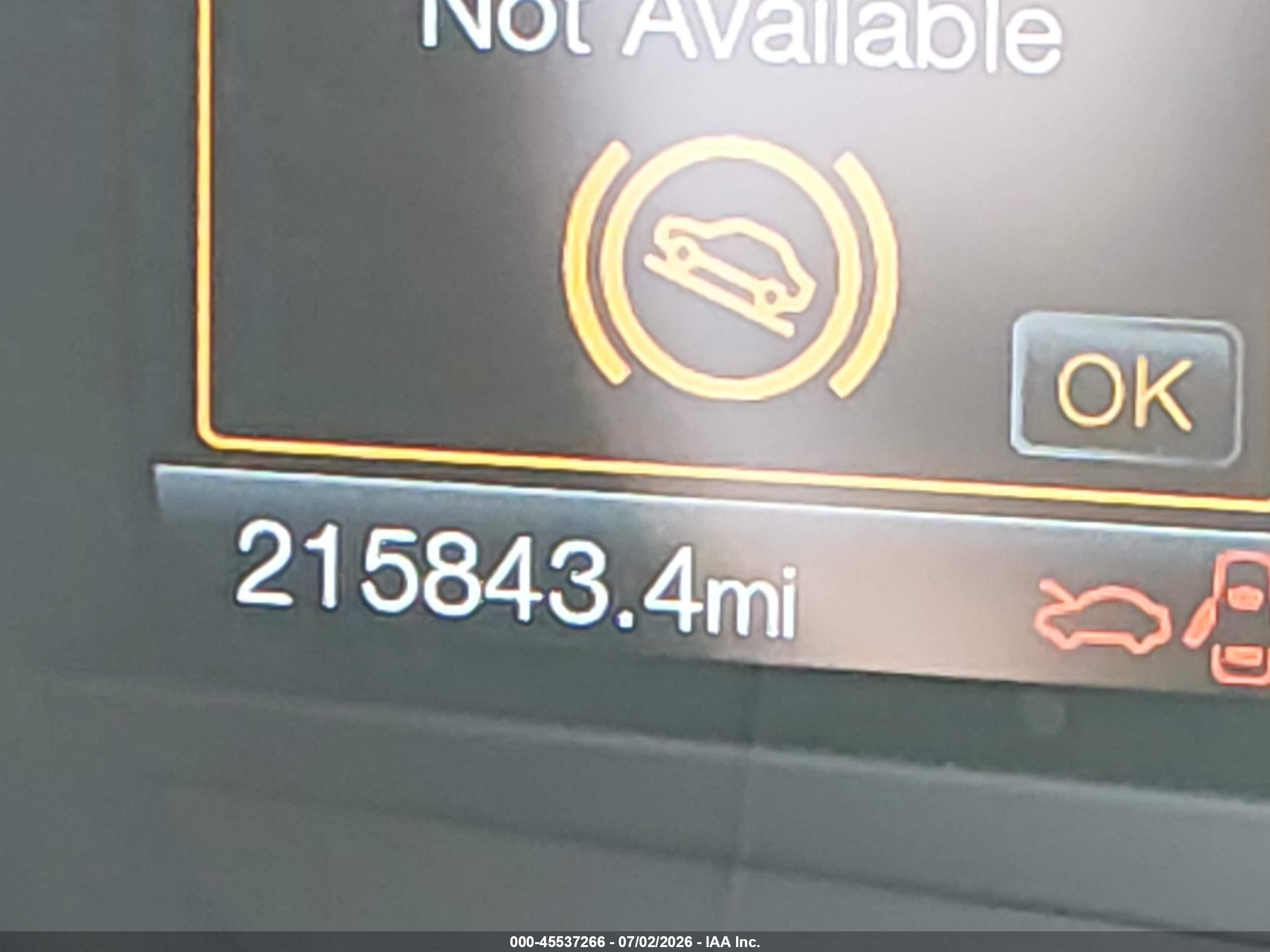 2015 Ford Fusion Se Белый vin: 3FA6P0HD9FR224086