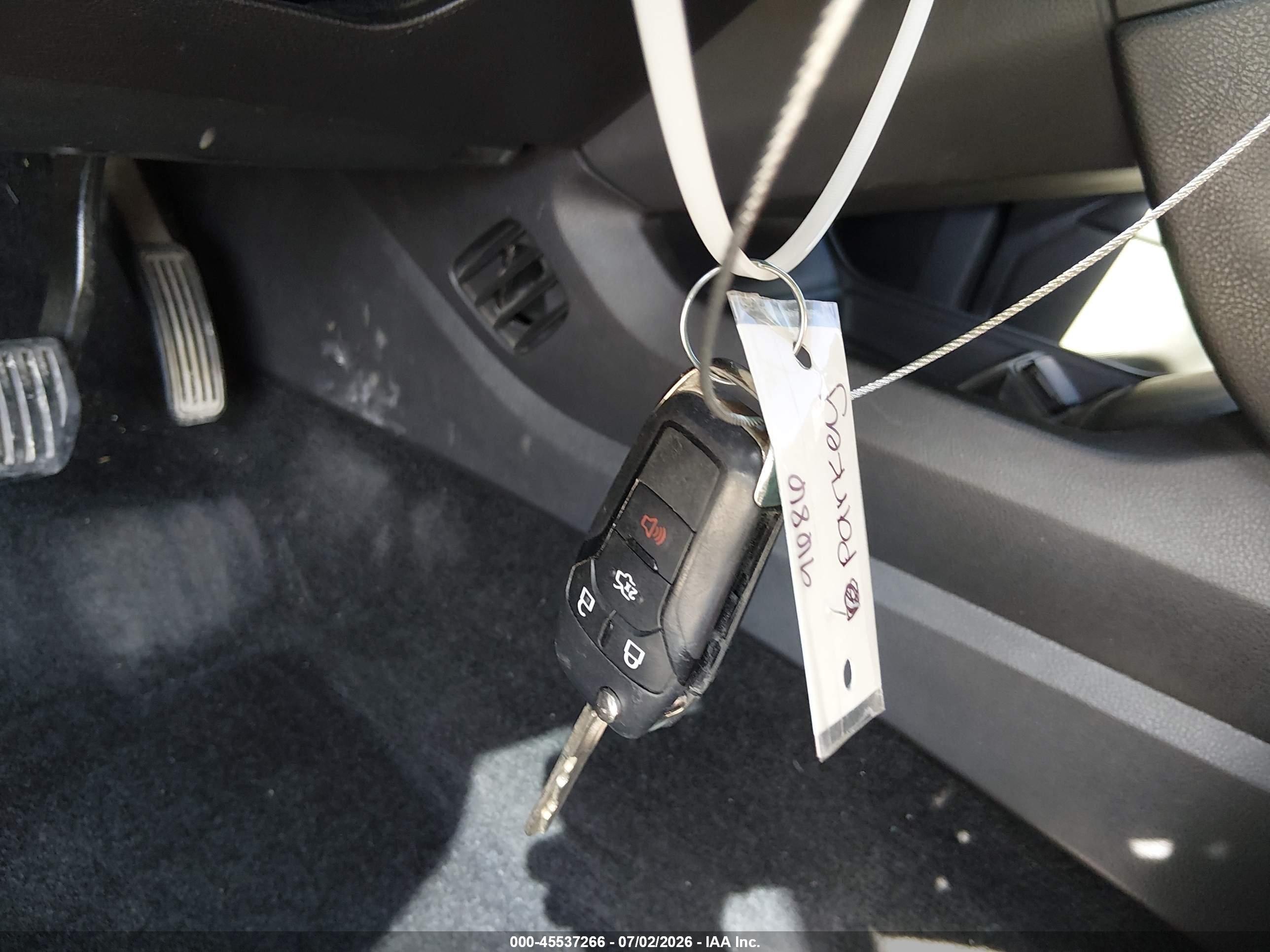2015 Ford Fusion Se Белый vin: 3FA6P0HD9FR224086