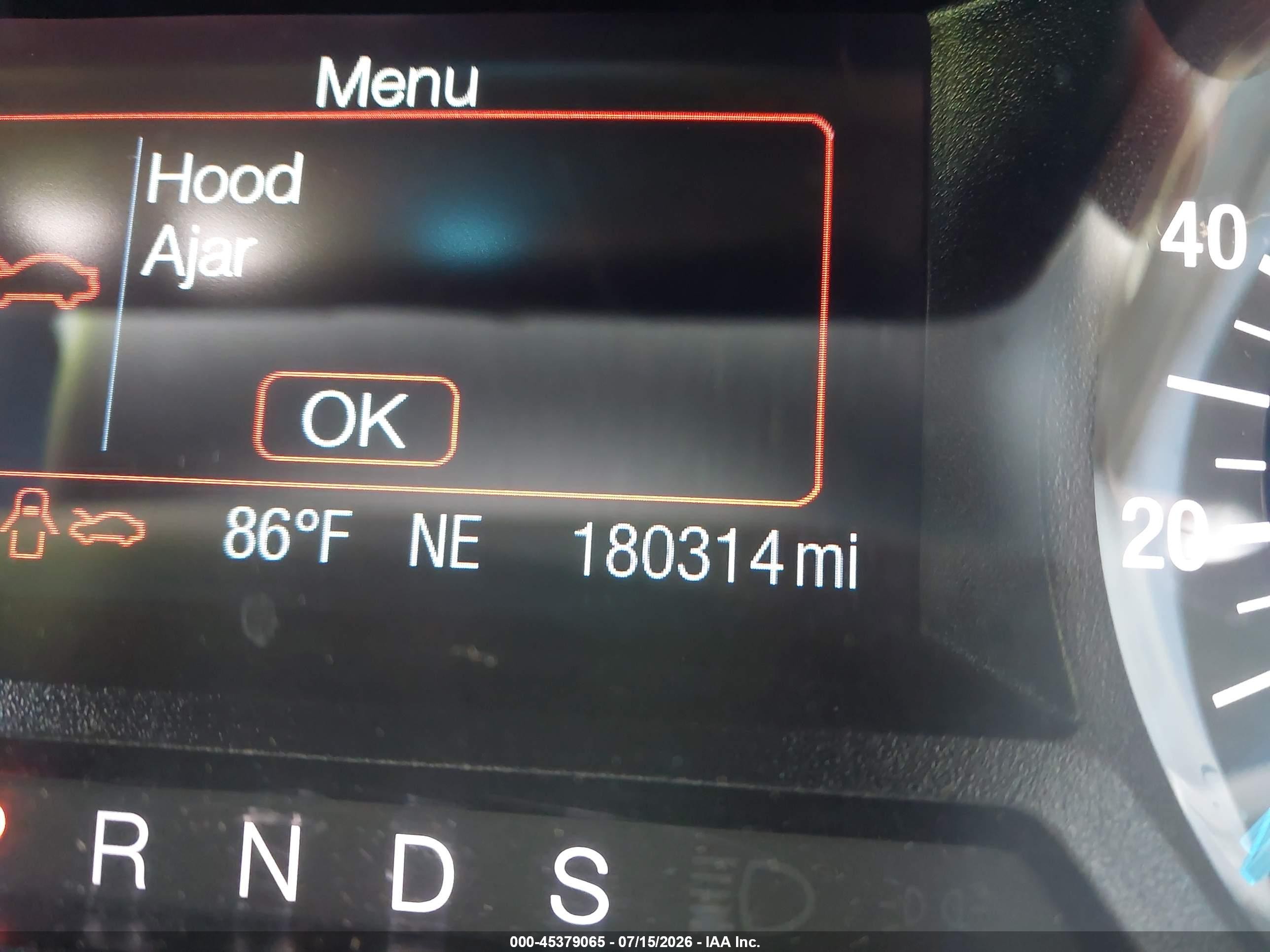 2015 Ford Fusion Se Silver vin: 3FA6P0HD9FR273773