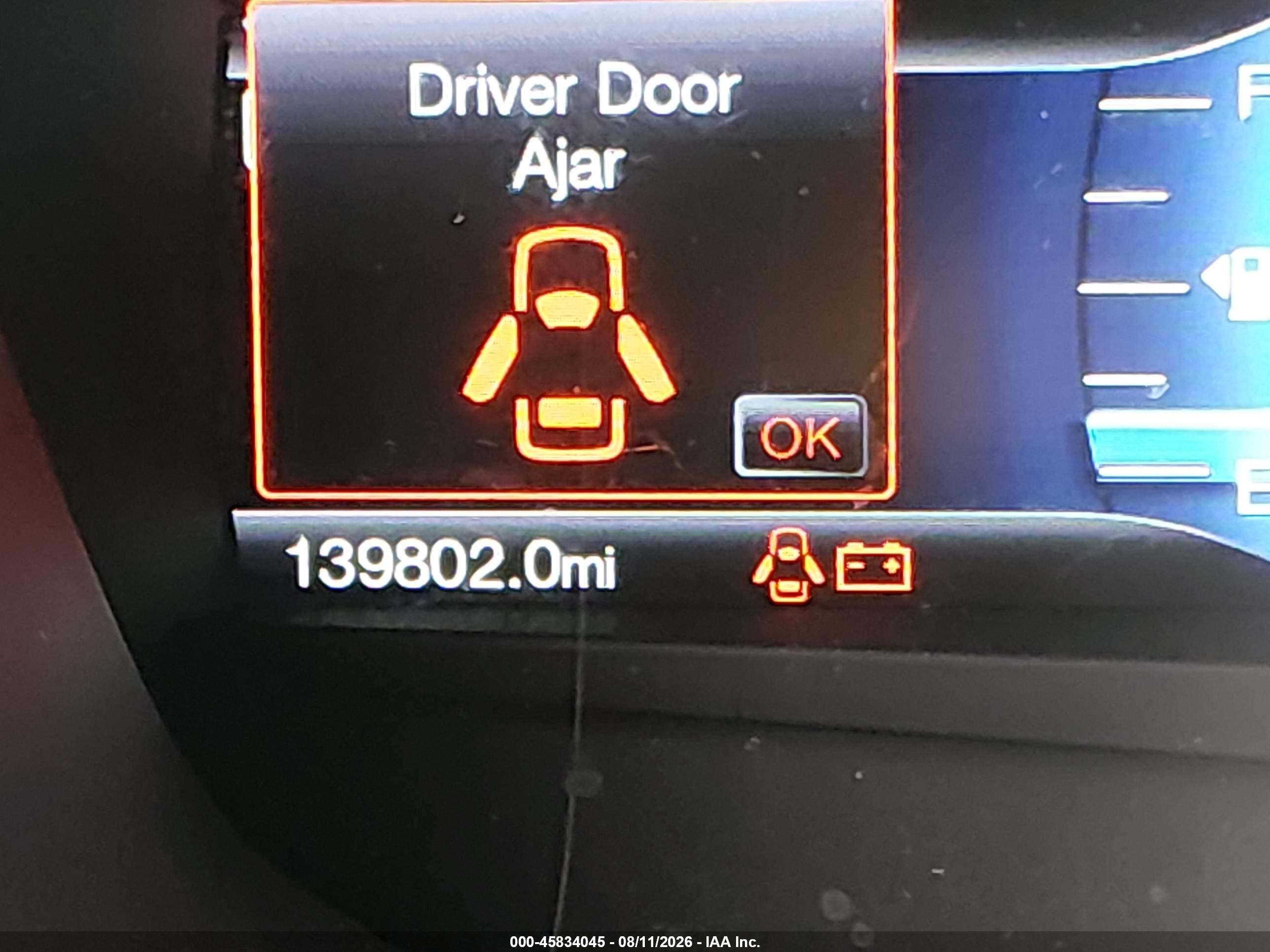 2017 Ford Fusion Se Silver vin: 3FA6P0HD9HR305124