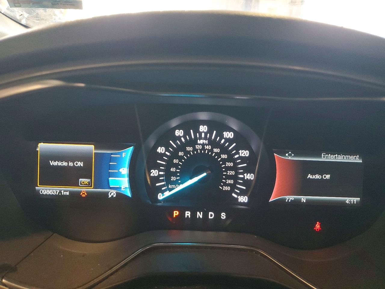 2018 Ford Fusion Se Black vin: 3FA6P0HD9JR153514