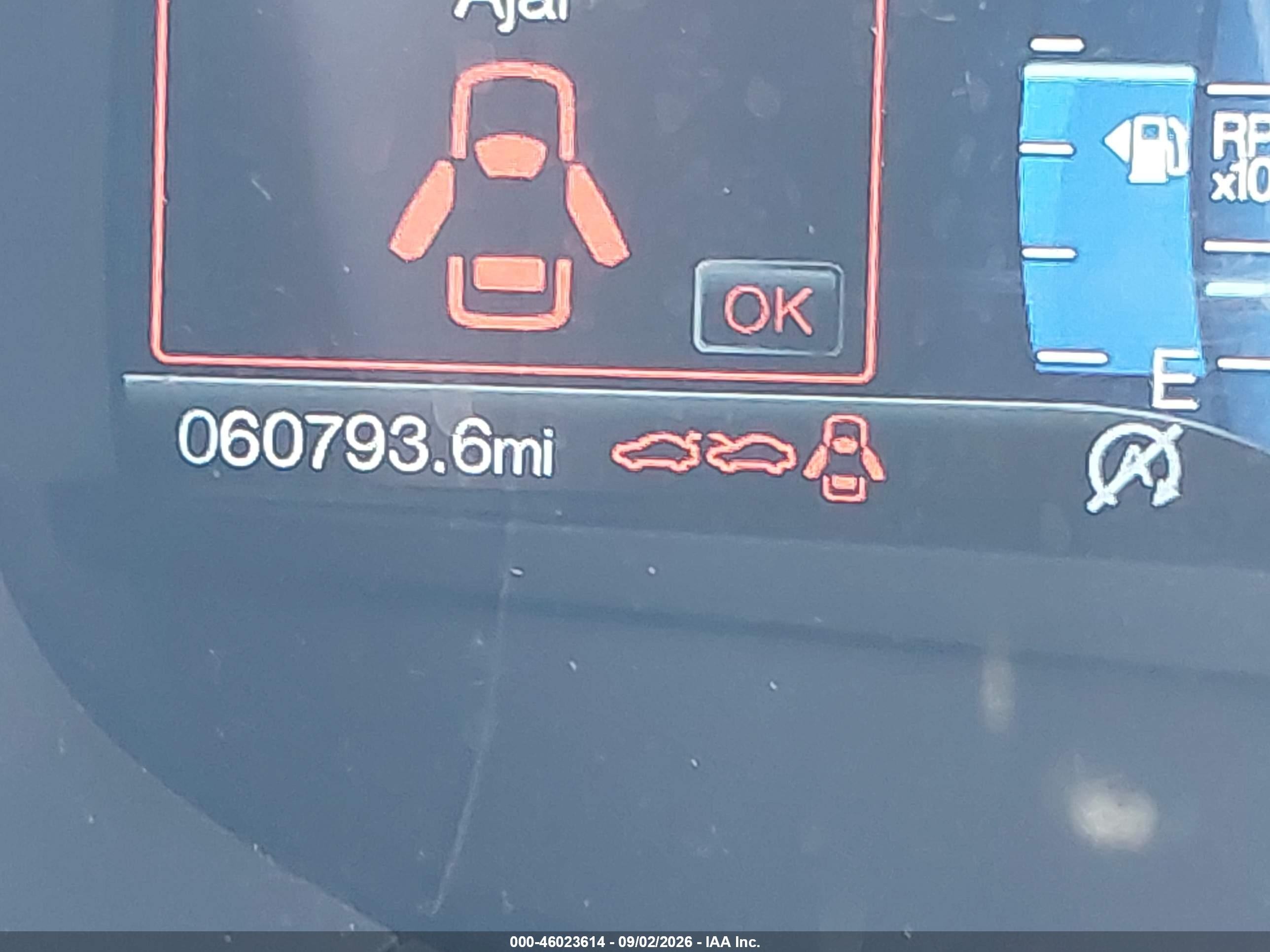 2018 Ford Fusion Se Белый vin: 3FA6P0HD9JR253368