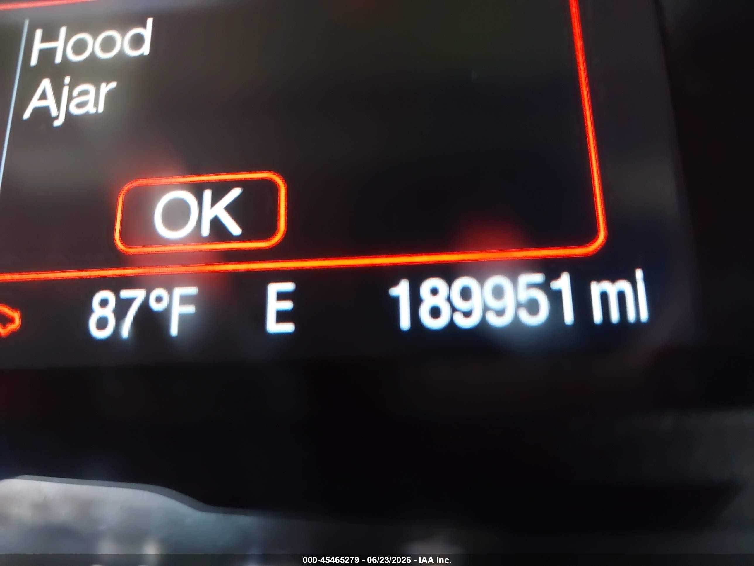 2014 Ford Fusion Se Black vin: 3FA6P0HDXER146027