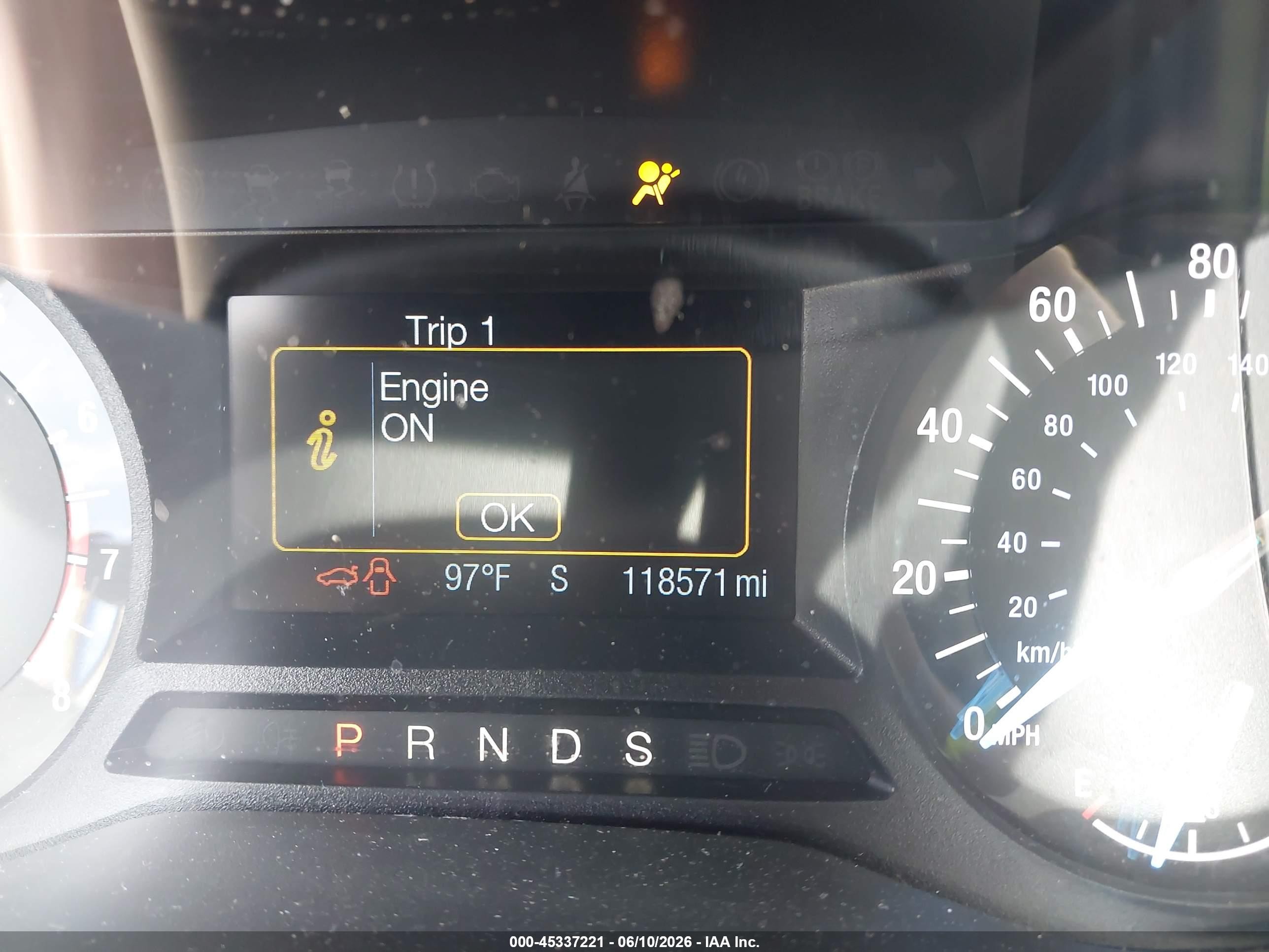 2014 Ford Fusion Se Black vin: 3FA6P0HDXER211331