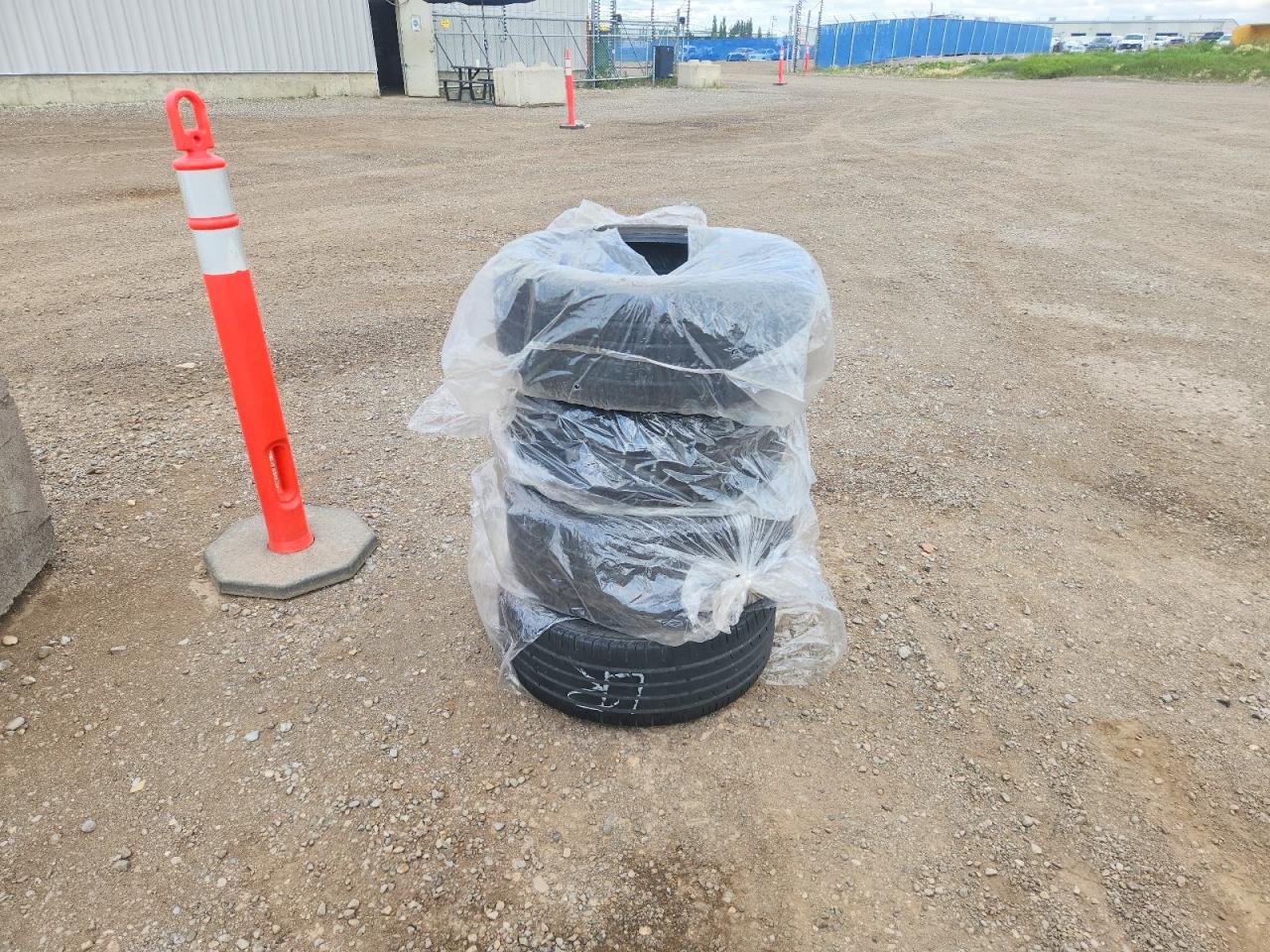 2014 Ford Fusion Se Красный vin: 3FA6P0HDXER370513