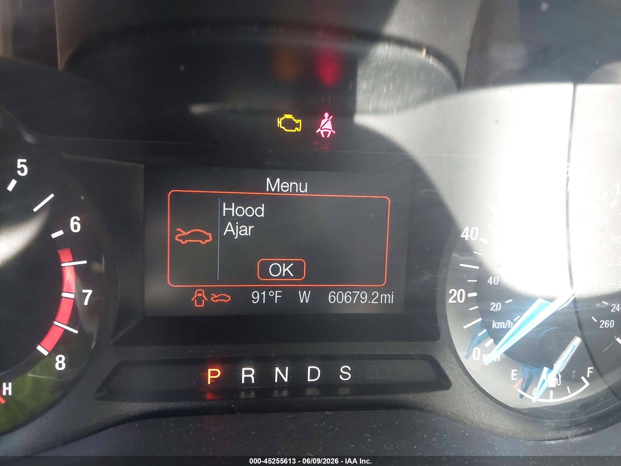2015 Ford Fusion Se Gray vin: 3FA6P0HDXFR132050