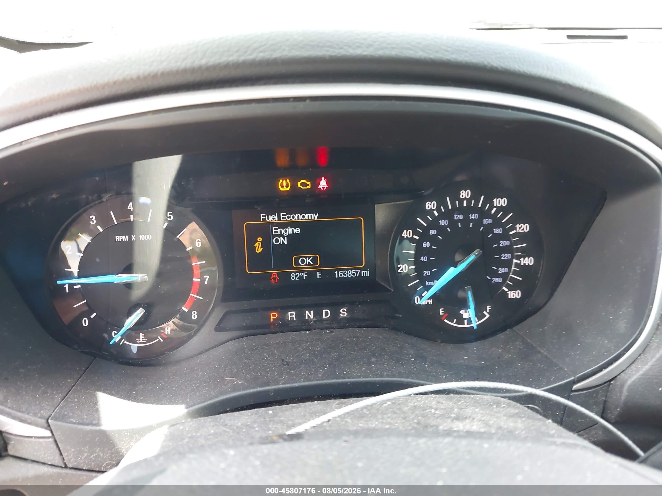 2015 Ford Fusion Se Black vin: 3FA6P0HDXFR261535