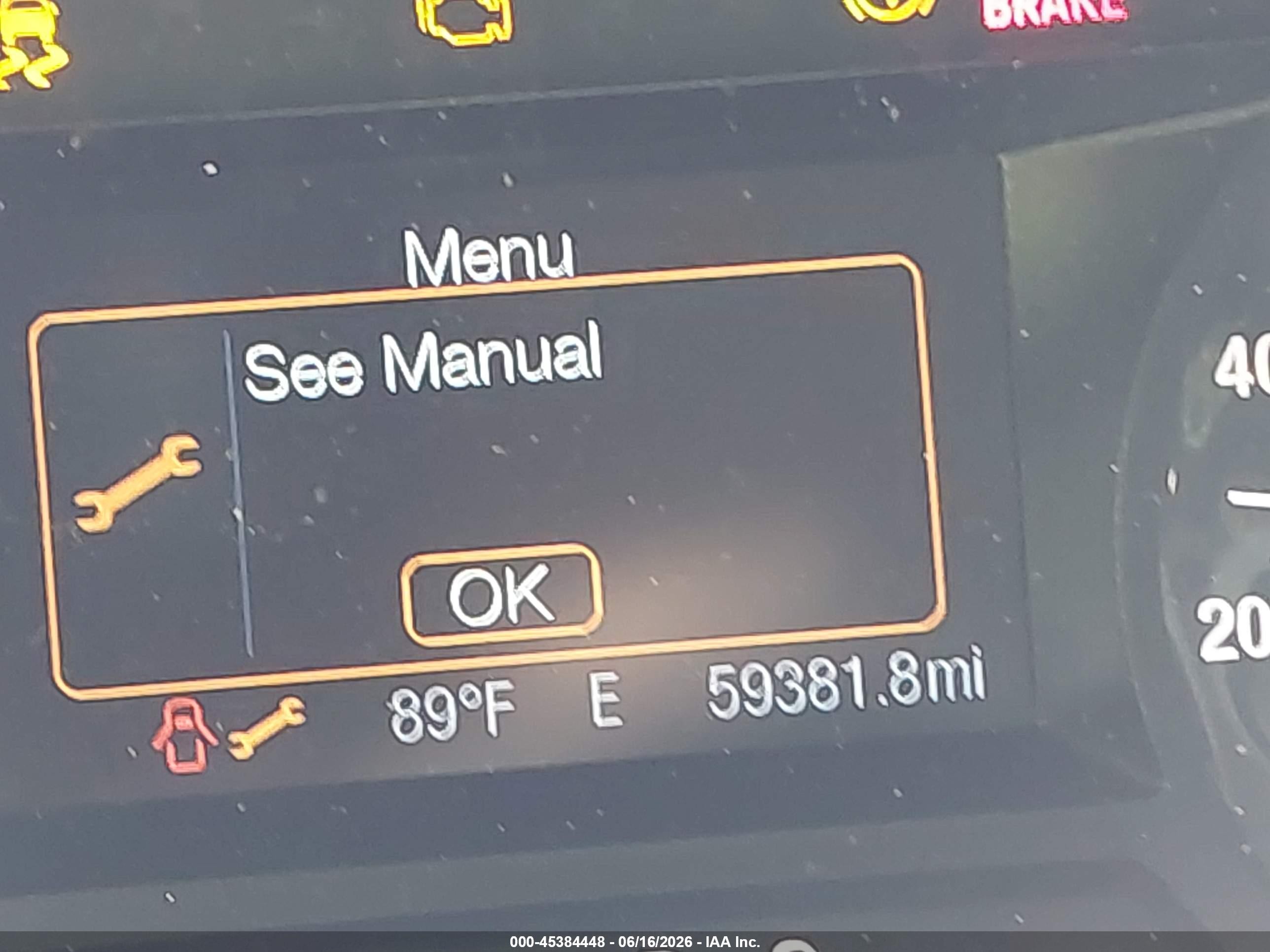 2015 Ford Fusion Se Silver vin: 3FA6P0HDXFR261745