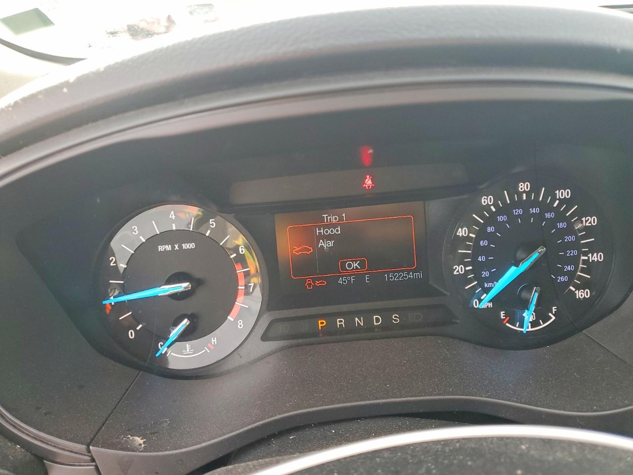 2018 Ford Fusion Se Угольный vin: 3FA6P0HDXJR270132