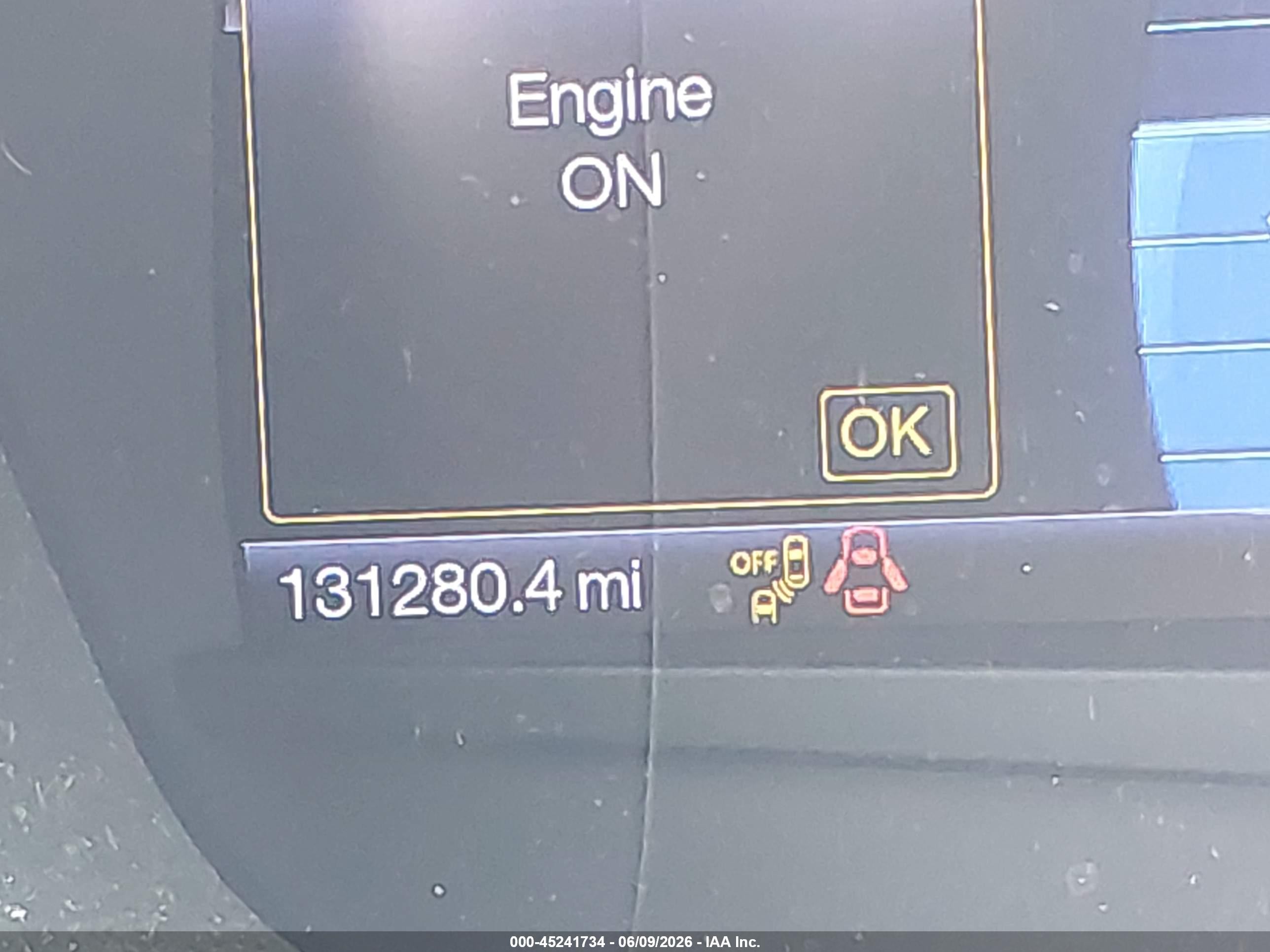 2013 Ford Fusion Se Gray vin: 3FA6P0HR0DR117193