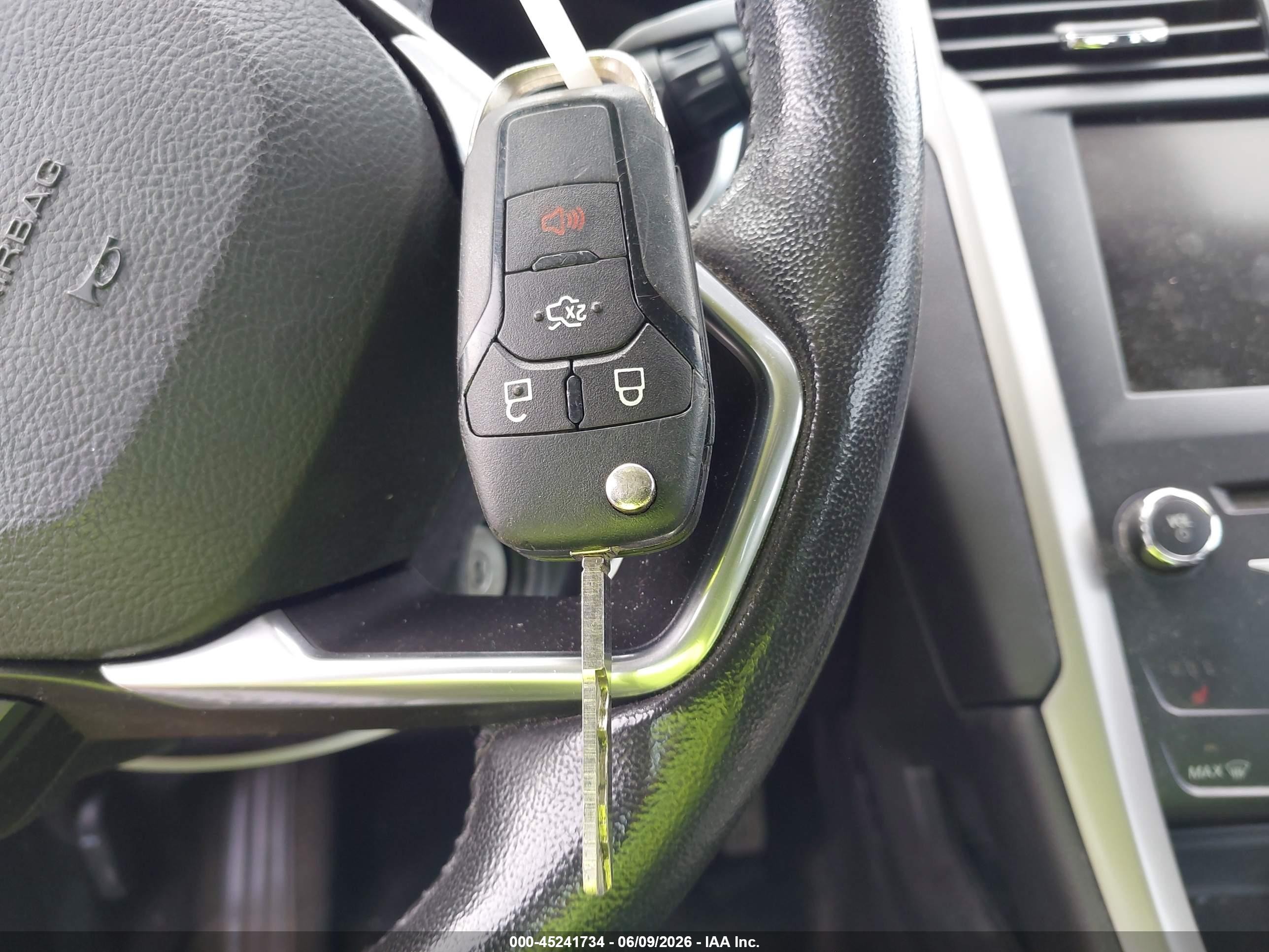 2013 Ford Fusion Se Gray vin: 3FA6P0HR0DR117193