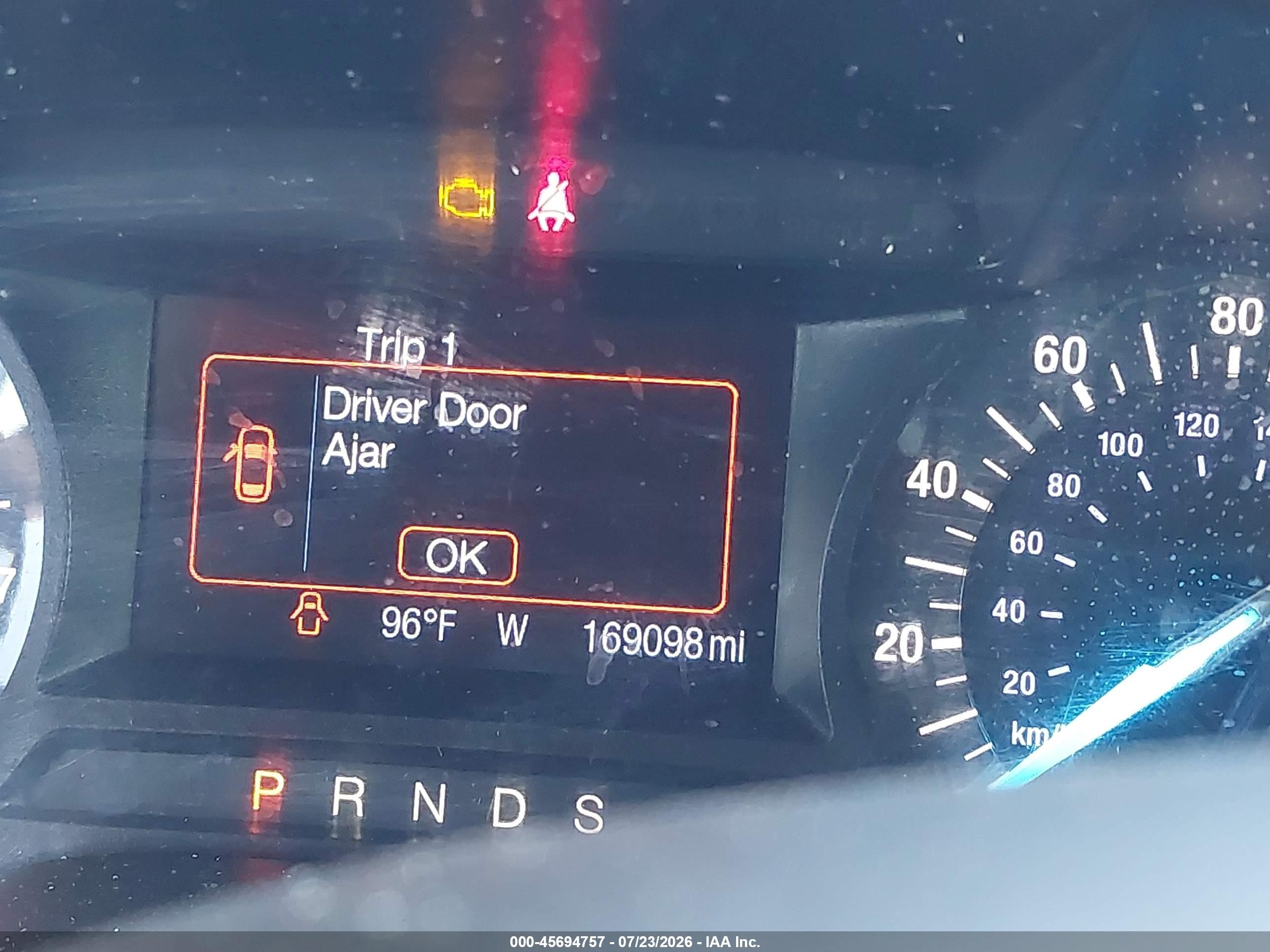 2013 Ford Fusion Se Gray vin: 3FA6P0HR0DR155779