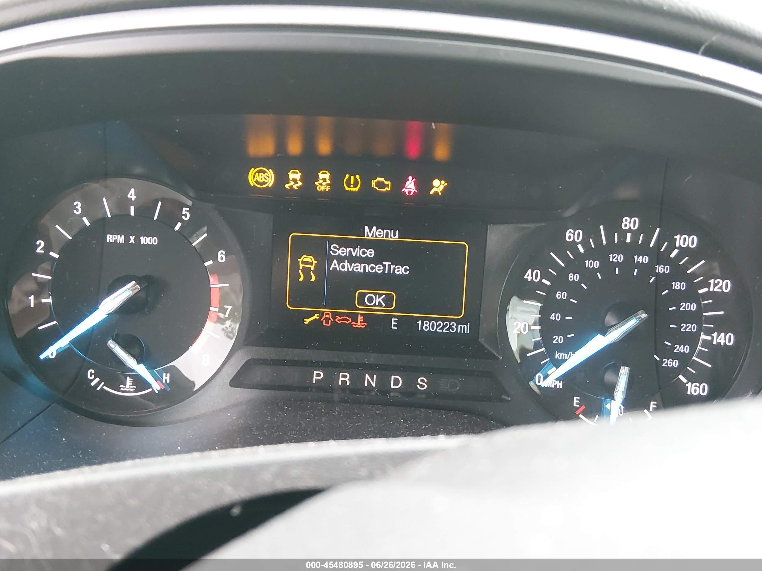 2013 Ford Fusion Se Black vin: 3FA6P0HR0DR283505