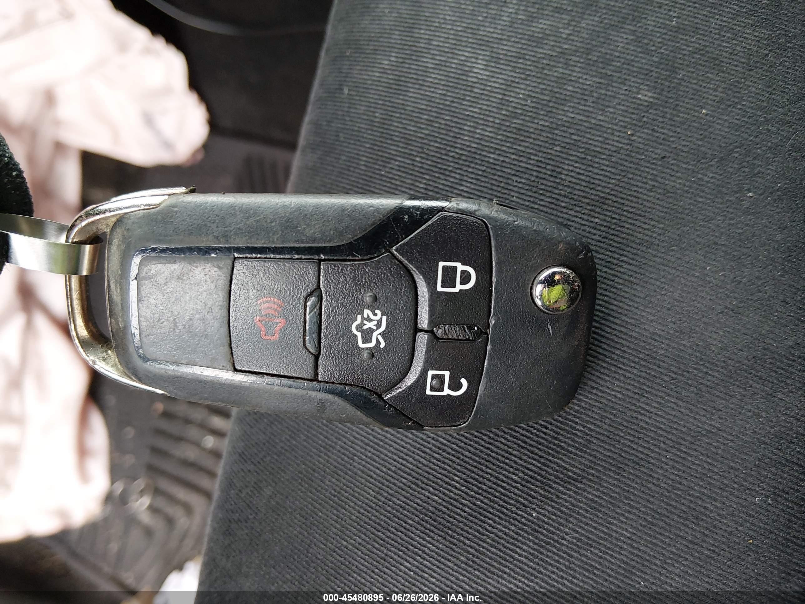 2013 Ford Fusion Se Black vin: 3FA6P0HR0DR283505
