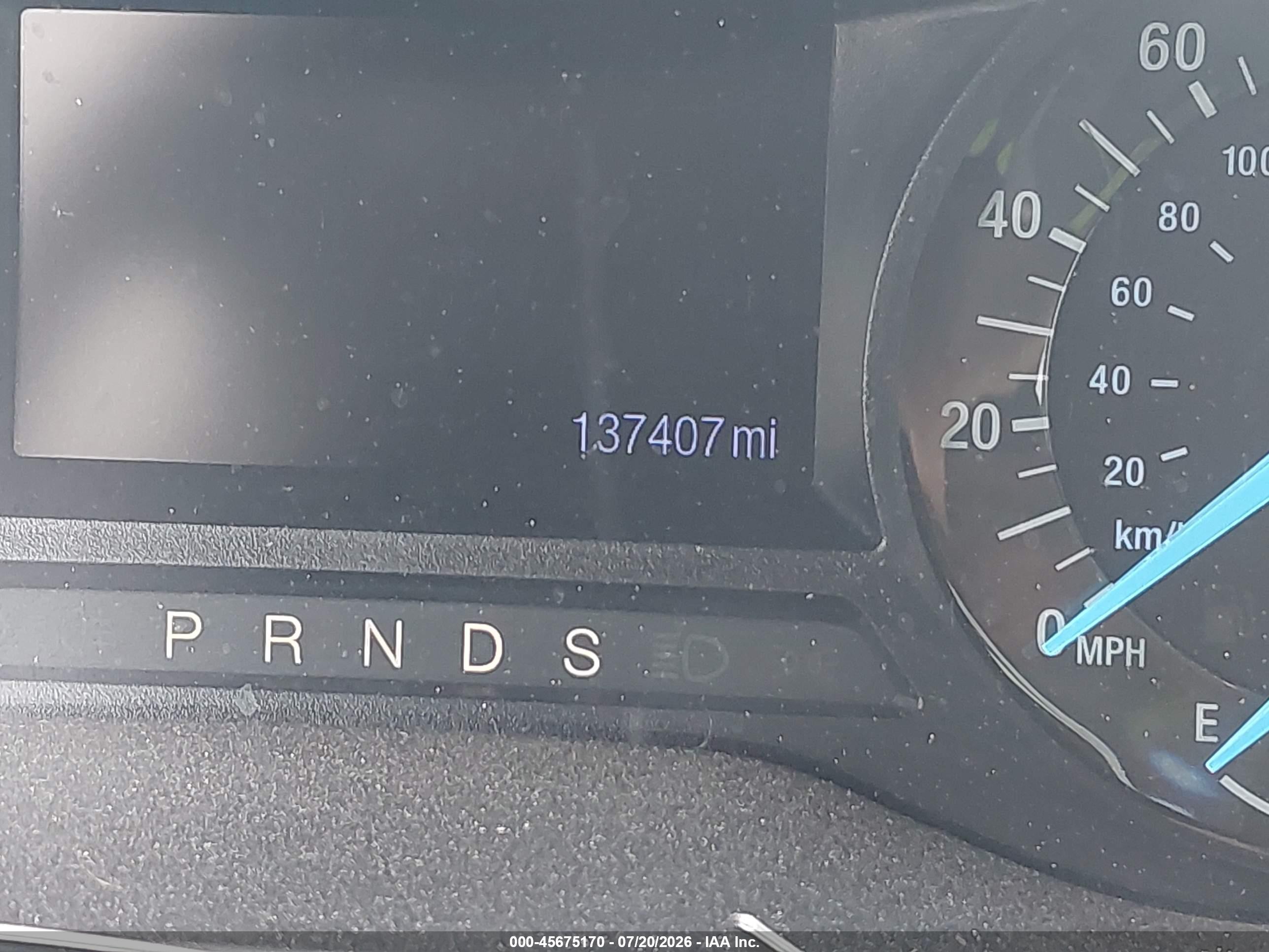 2013 Ford Fusion Se Gray vin: 3FA6P0HR0DR285299