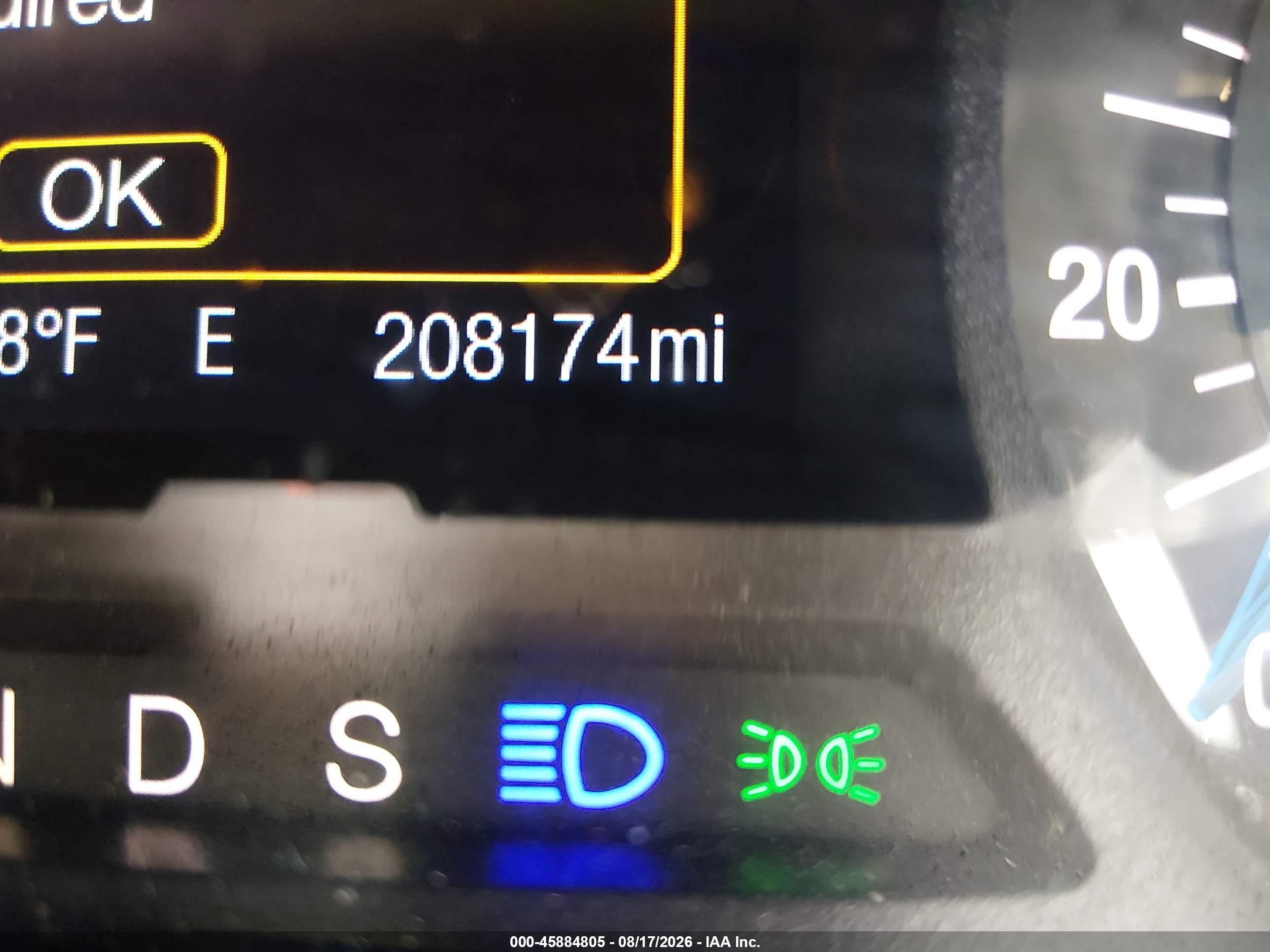2013 Ford Fusion Se Black vin: 3FA6P0HR0DR377187