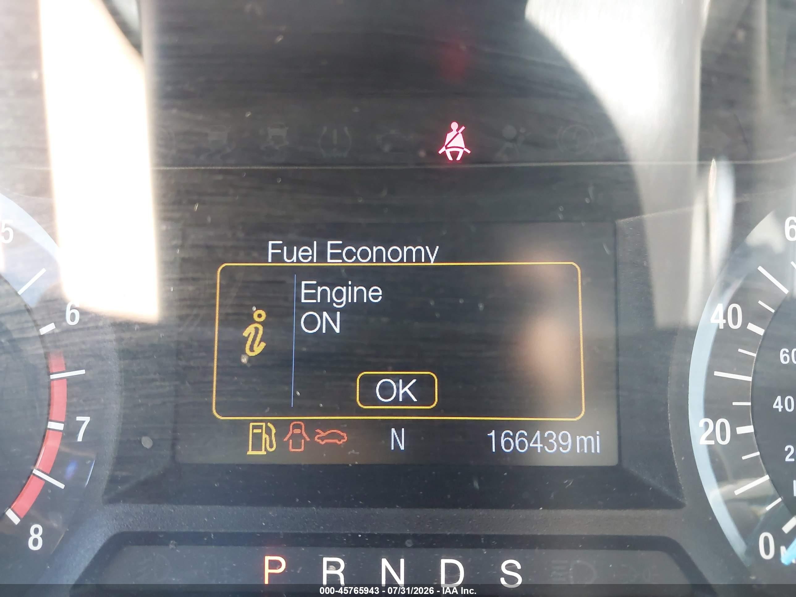 2013 Ford Fusion Se Черный vin: 3FA6P0HR1DR101729