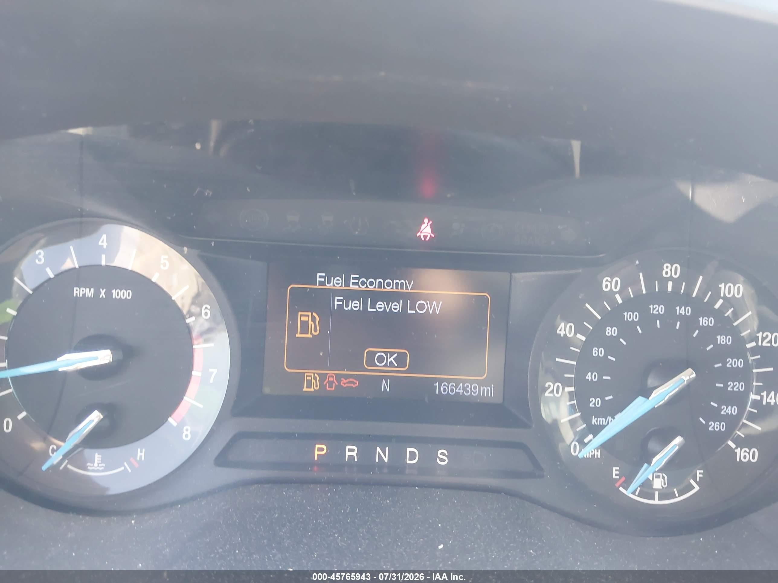 2013 Ford Fusion Se Черный vin: 3FA6P0HR1DR101729