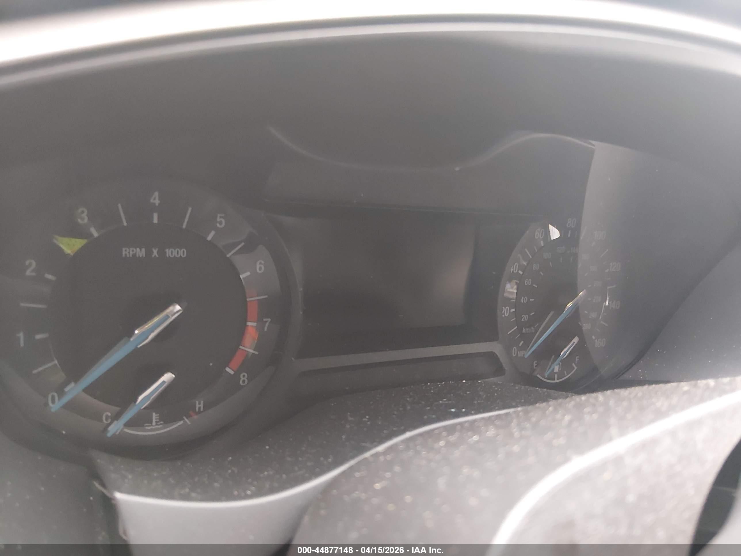 2013 Ford Fusion Se Red vin: 3FA6P0HR1DR111516