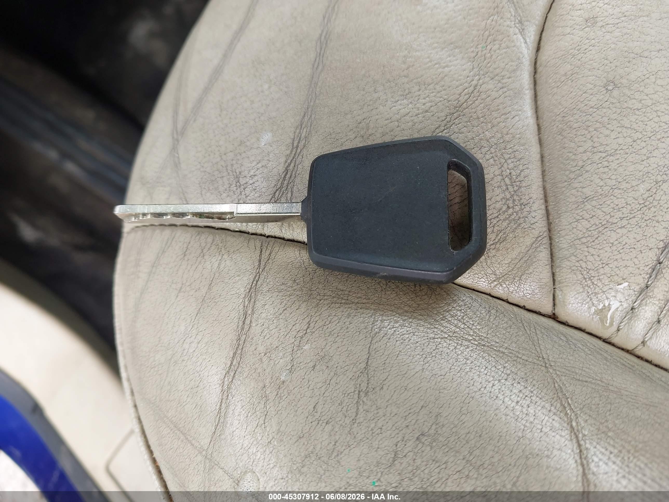 2013 Ford Fusion Se Синий vin: 3FA6P0HR1DR117025