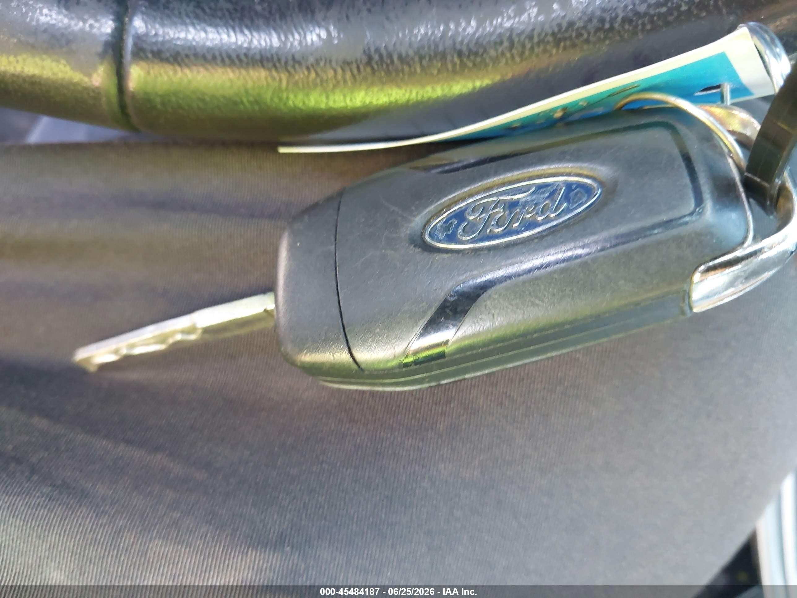 2013 Ford Fusion Se Silver vin: 3FA6P0HR1DR127778