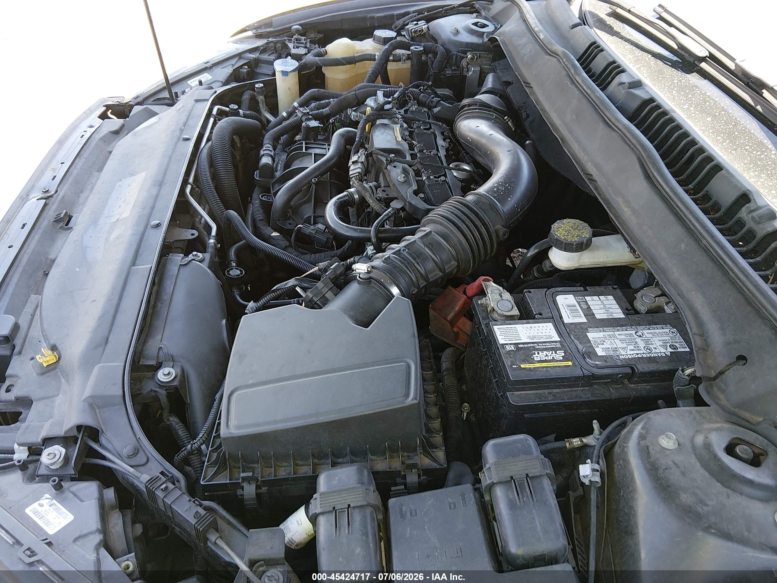 2013 Ford Fusion Se Черный vin: 3FA6P0HR1DR171733