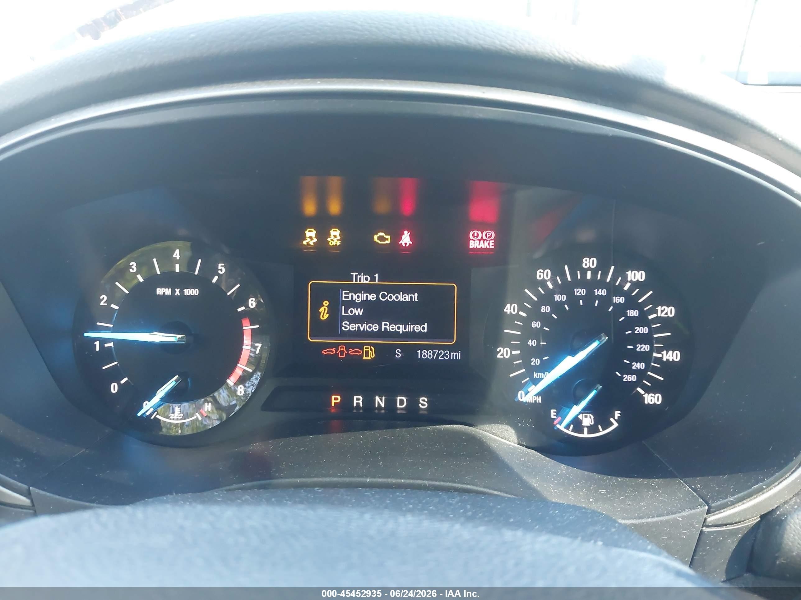 2013 Ford Fusion Se Black vin: 3FA6P0HR1DR193683