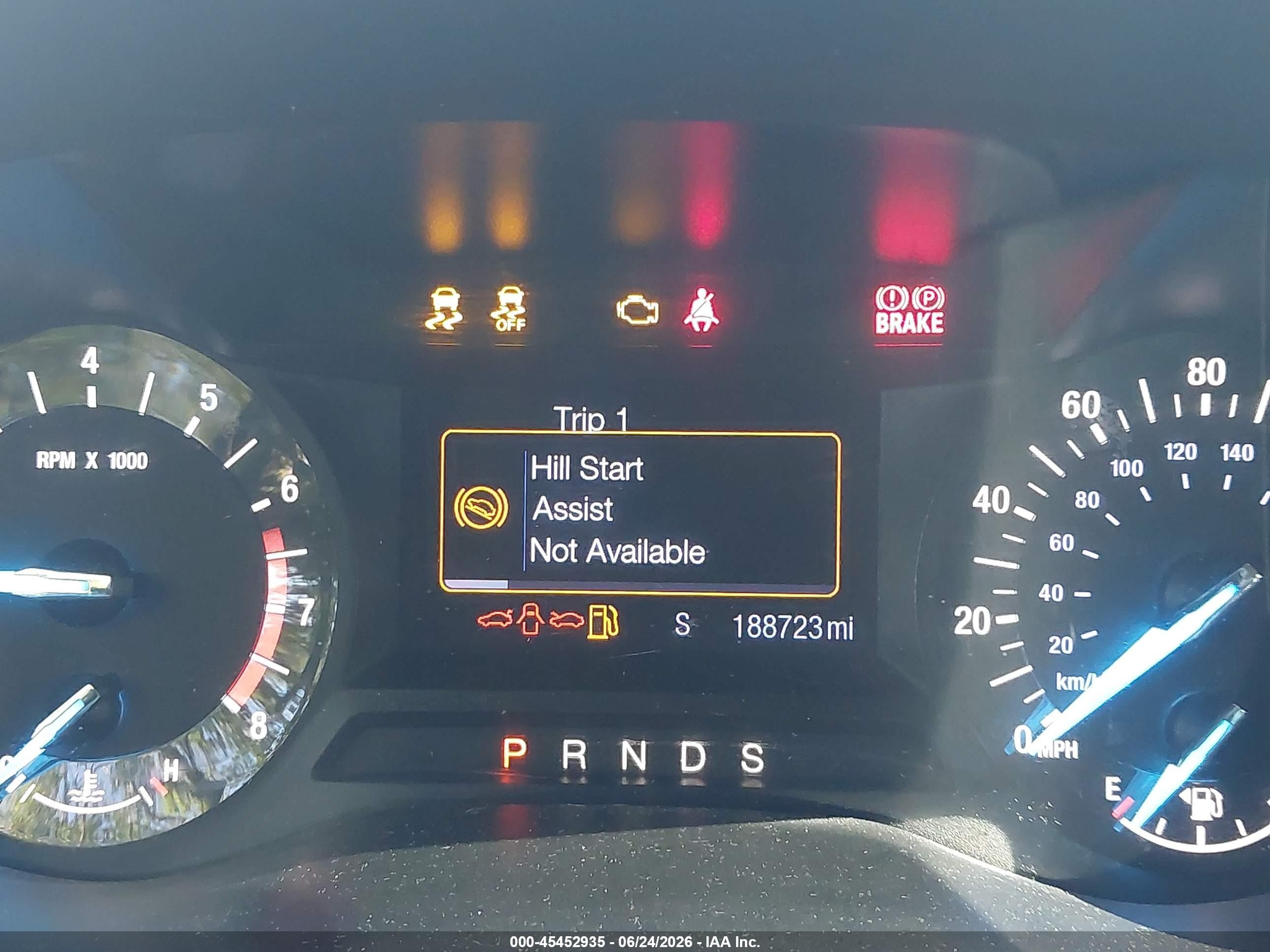 2013 Ford Fusion Se Black vin: 3FA6P0HR1DR193683