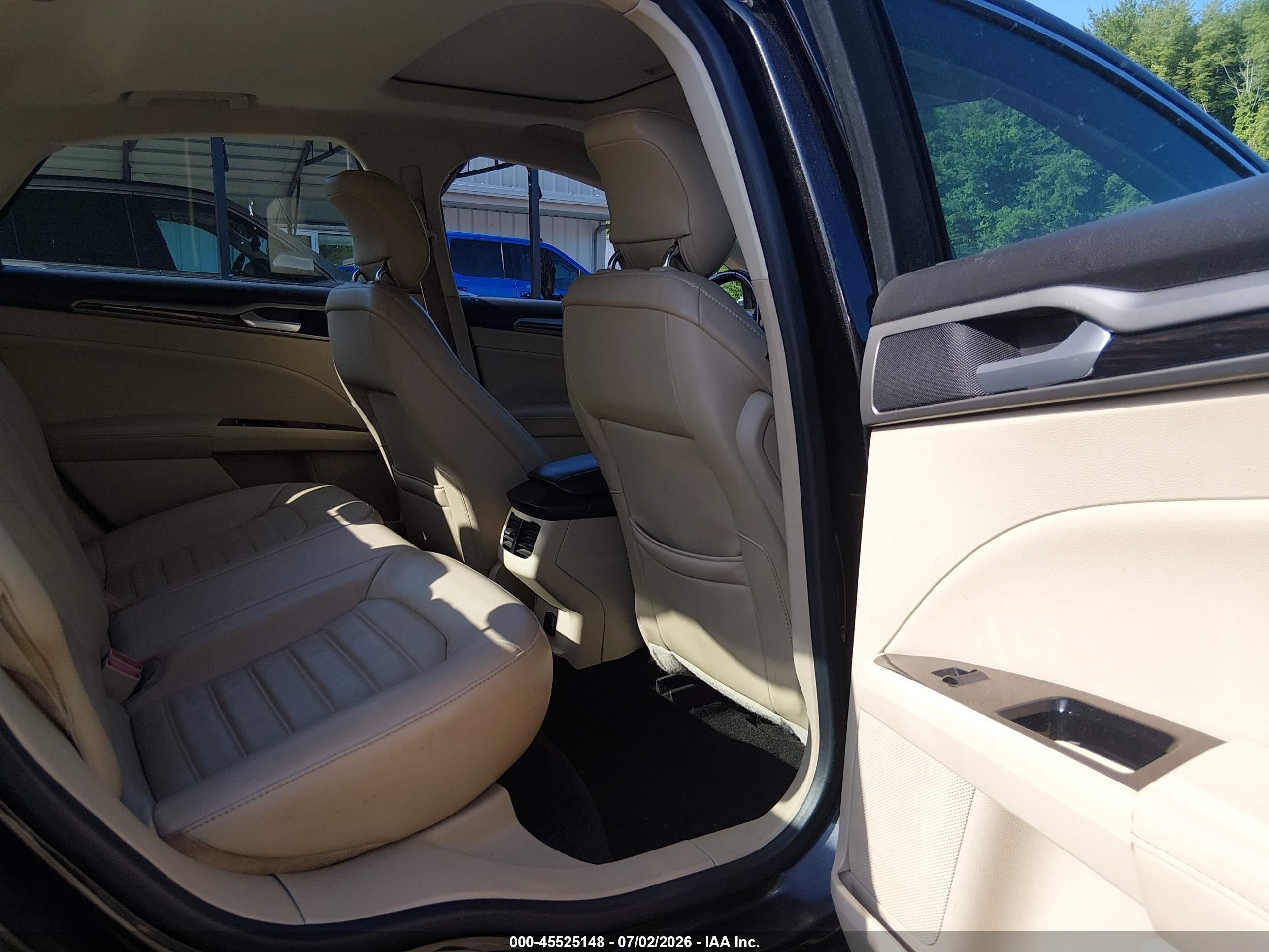 2013 Ford Fusion Se Black vin: 3FA6P0HR1DR196776