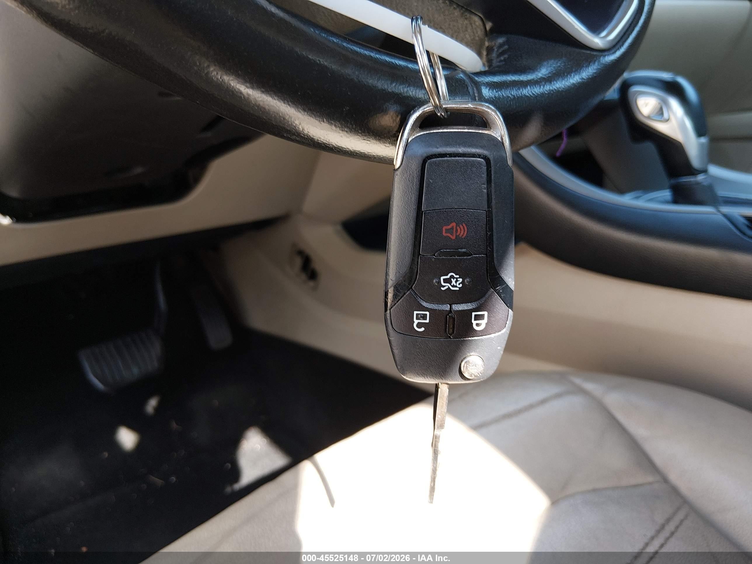 2013 Ford Fusion Se Black vin: 3FA6P0HR1DR196776
