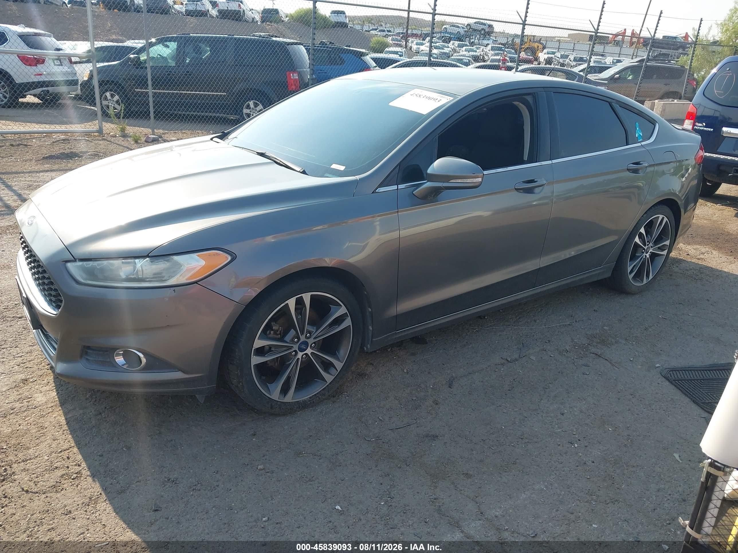 2013 Ford Fusion Se Черный vin: 3FA6P0HR1DR370913