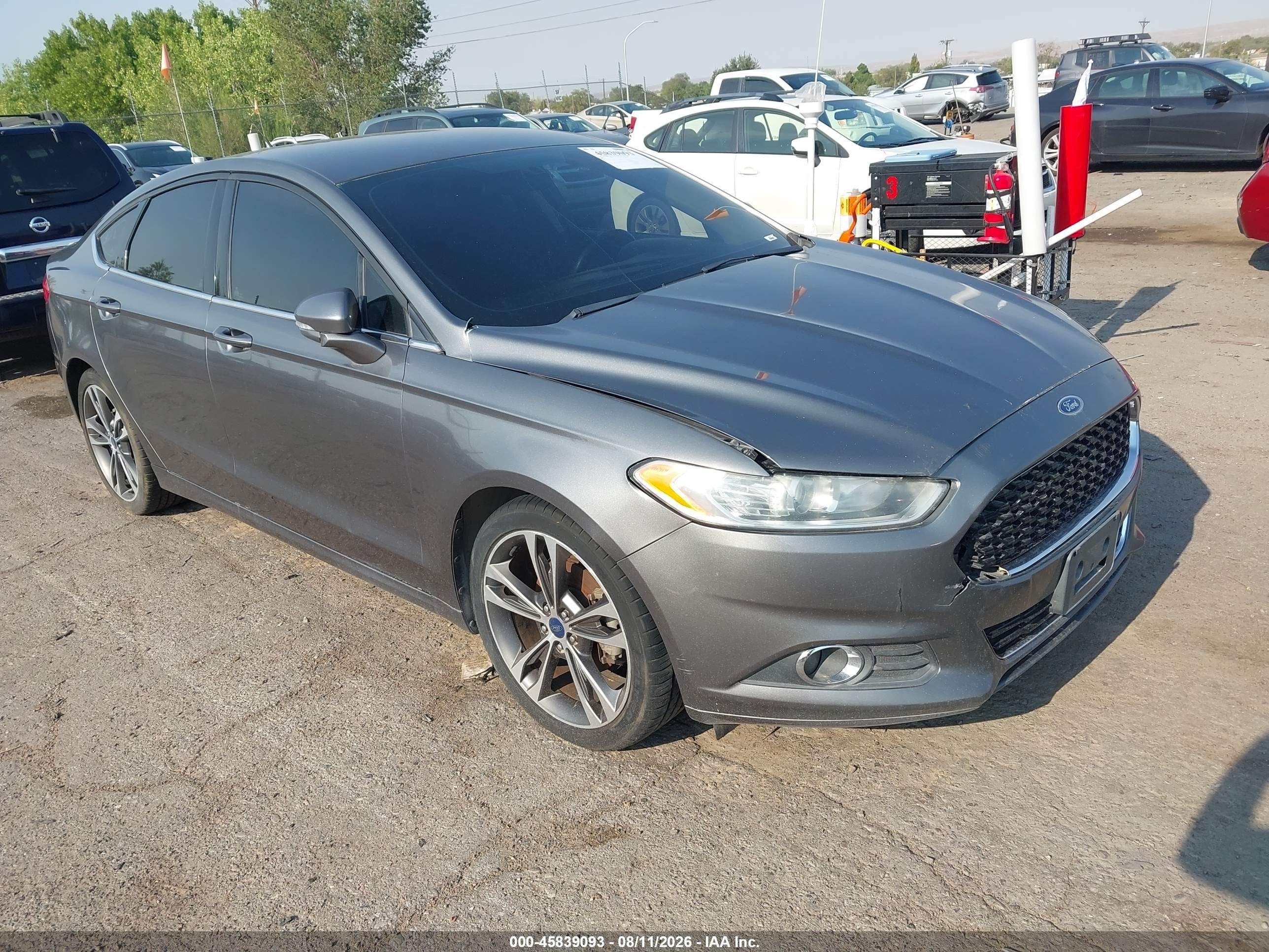 2013 Ford Fusion Se Черный vin: 3FA6P0HR1DR370913