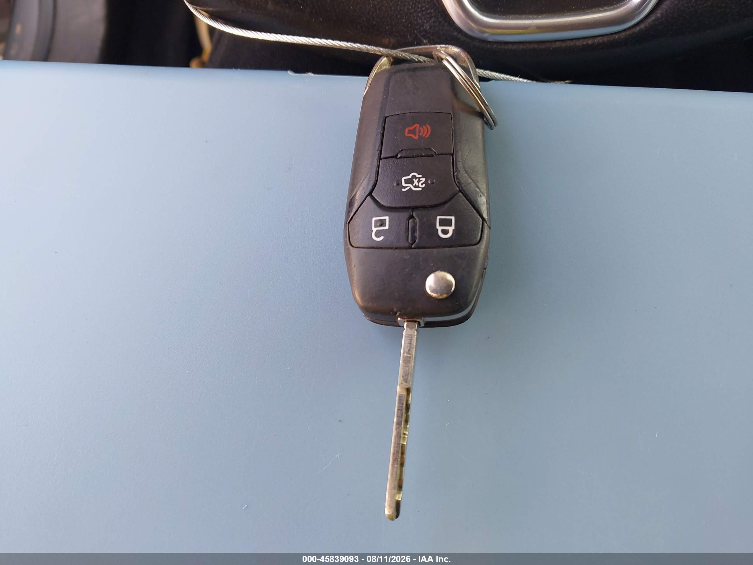 2013 Ford Fusion Se Черный vin: 3FA6P0HR1DR370913