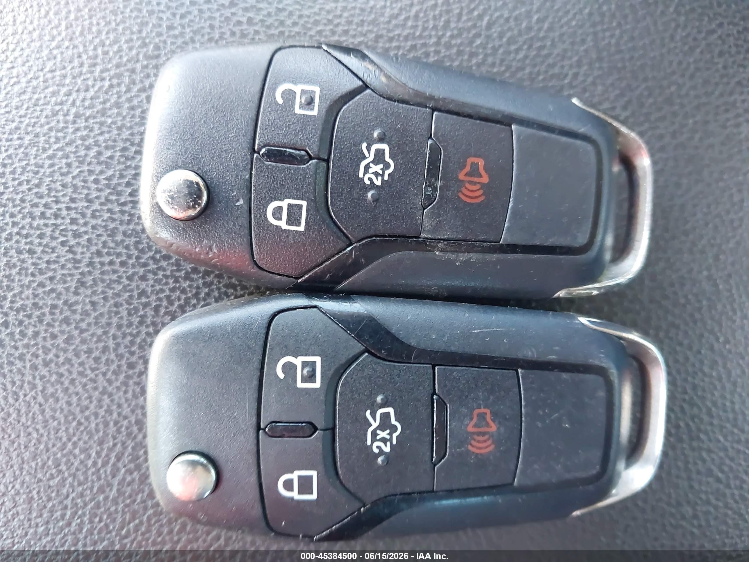 2013 Ford Fusion Se Red vin: 3FA6P0HR2DR119527