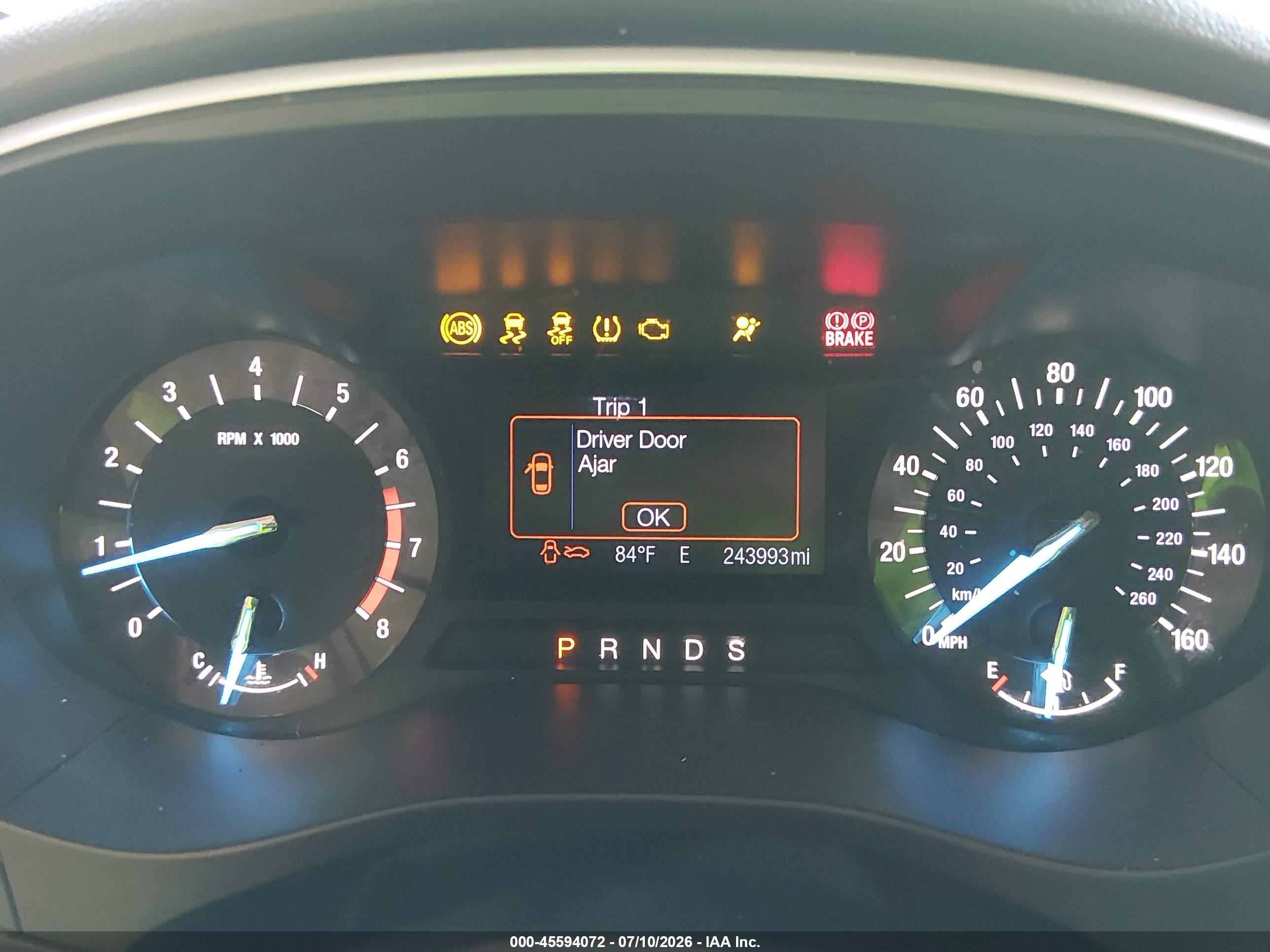 2013 Ford Fusion Se Red vin: 3FA6P0HR2DR148767