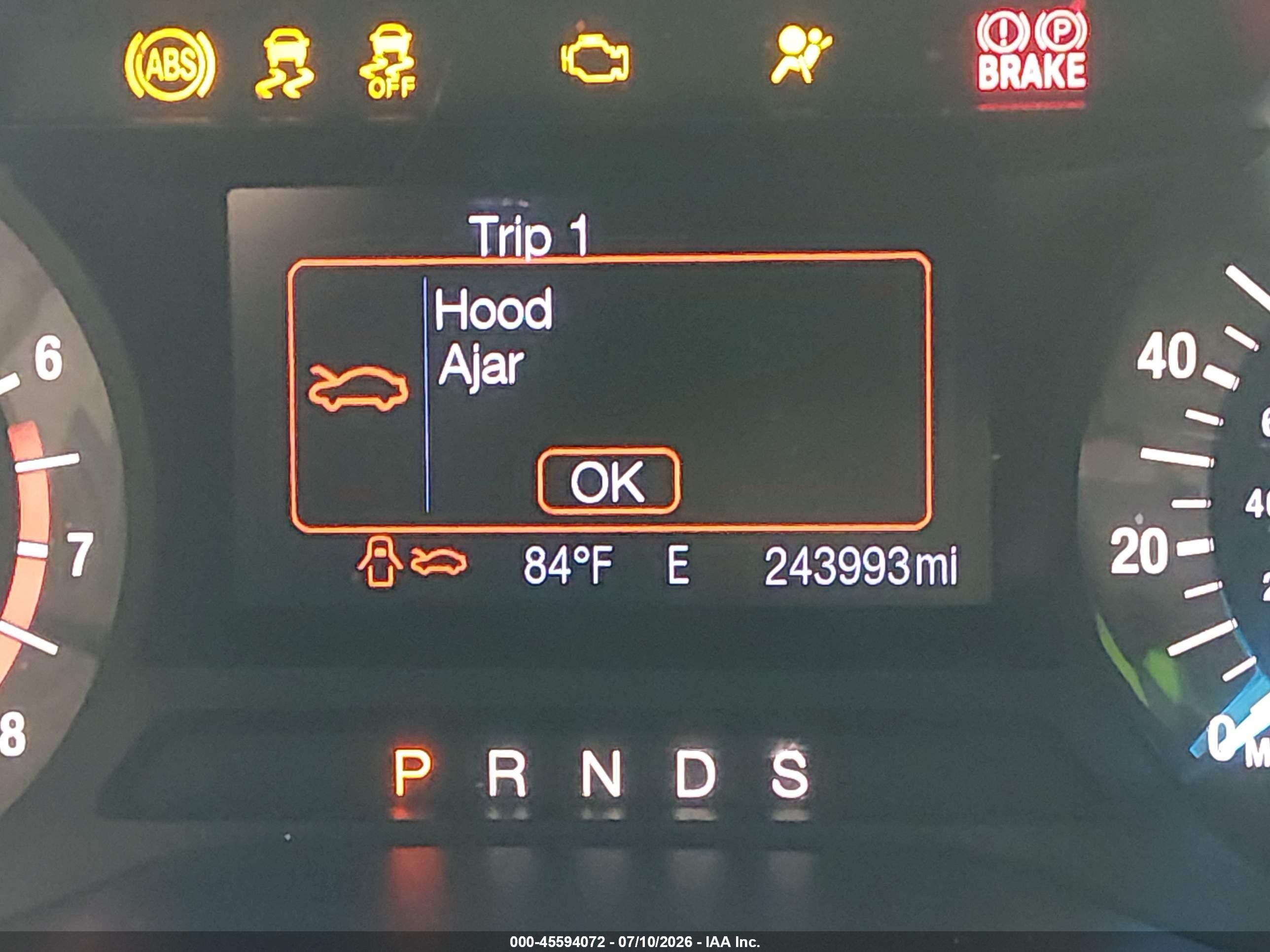 2013 Ford Fusion Se Red vin: 3FA6P0HR2DR148767