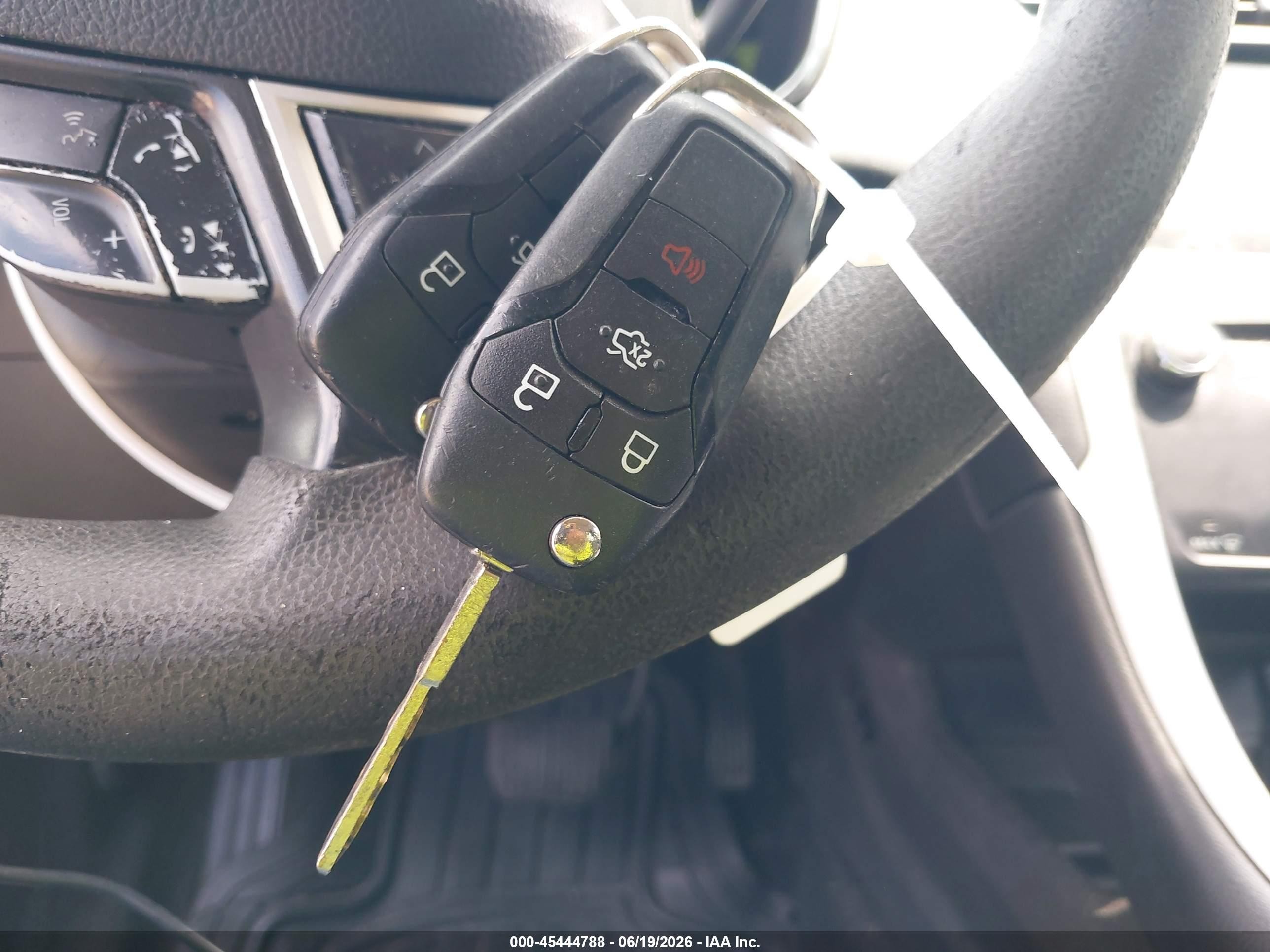 2013 Ford Fusion Se Silver vin: 3FA6P0HR2DR197516
