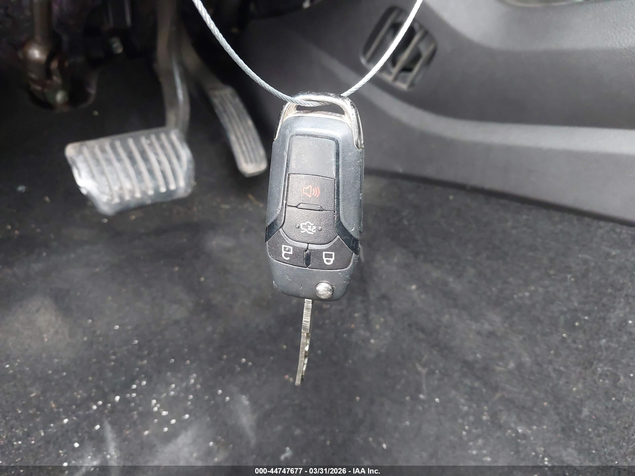 2013 Ford Fusion Se Black vin: 3FA6P0HR2DR260629