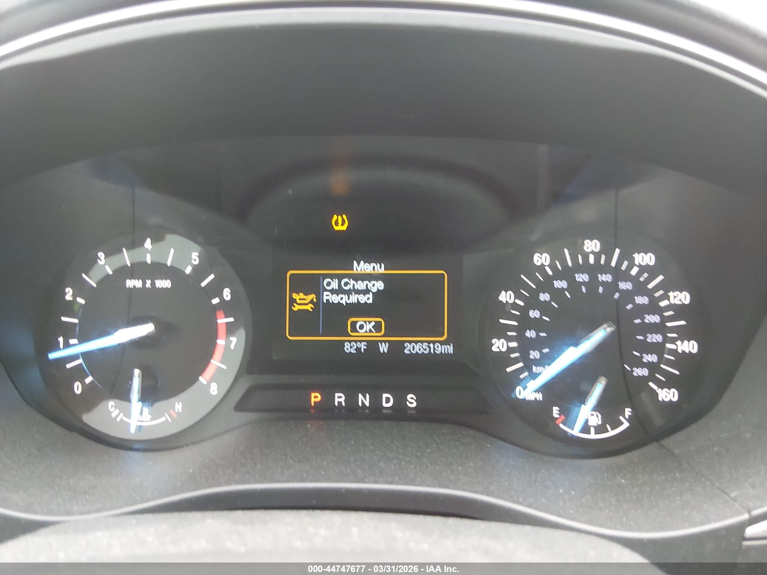 2013 Ford Fusion Se Black vin: 3FA6P0HR2DR260629