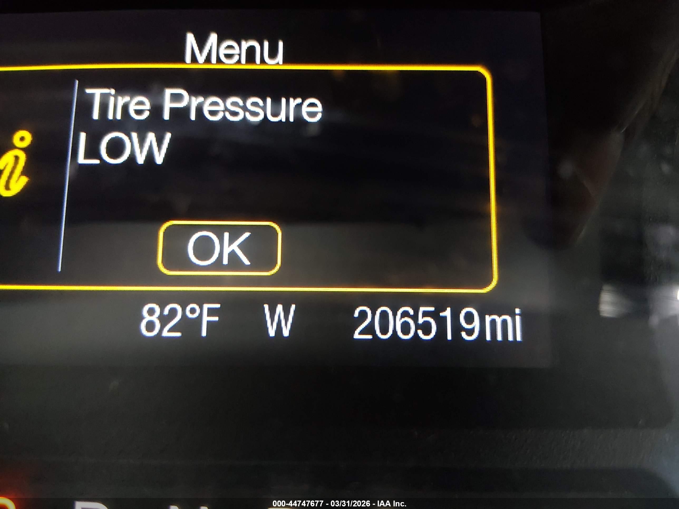 2013 Ford Fusion Se Black vin: 3FA6P0HR2DR260629