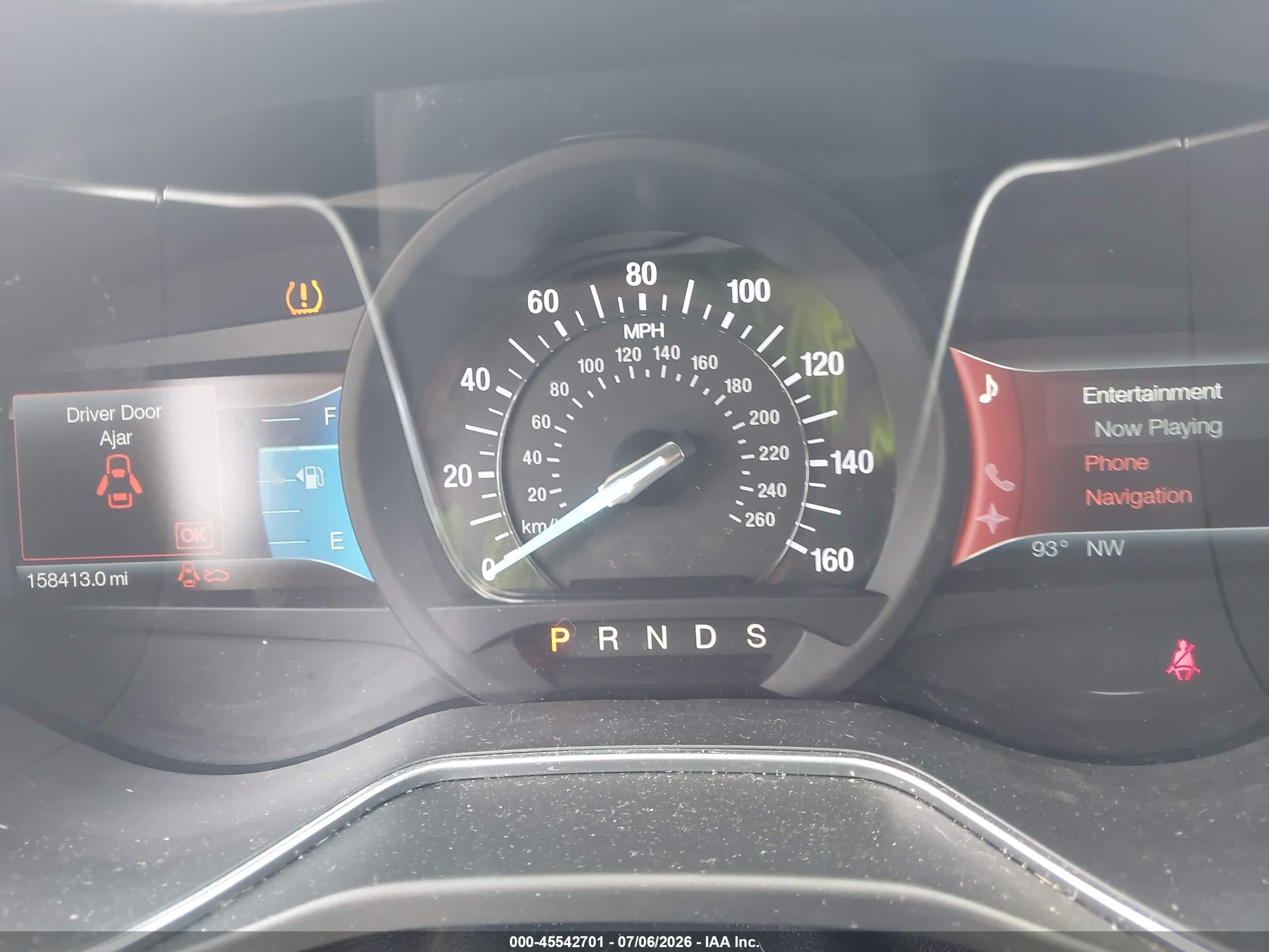 2013 Ford Fusion Se Gray vin: 3FA6P0HR3DR285135